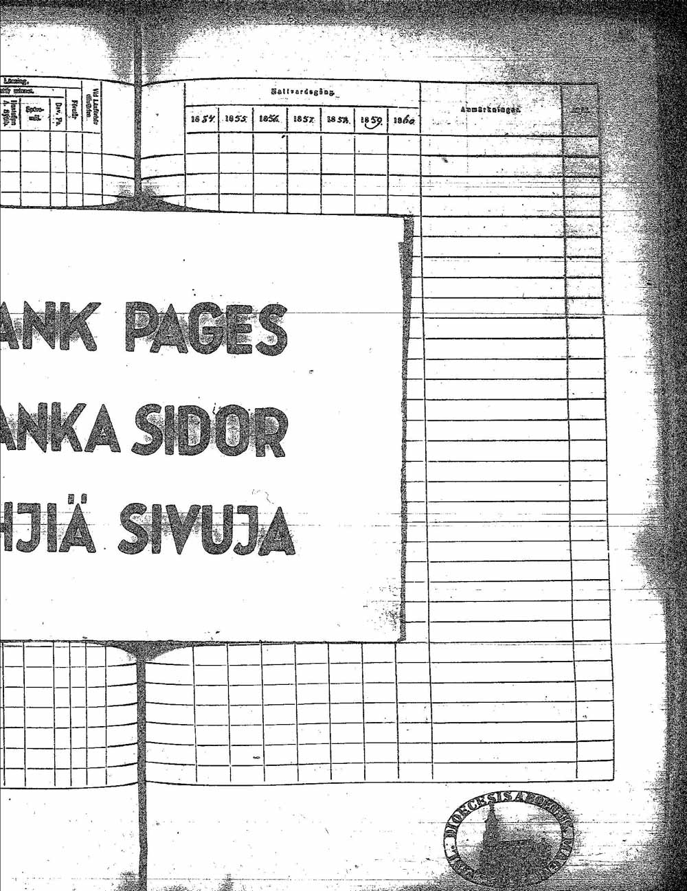 [ kuvat/595.jpg ]