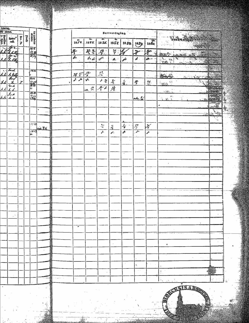 [ kuvat/645.jpg ]