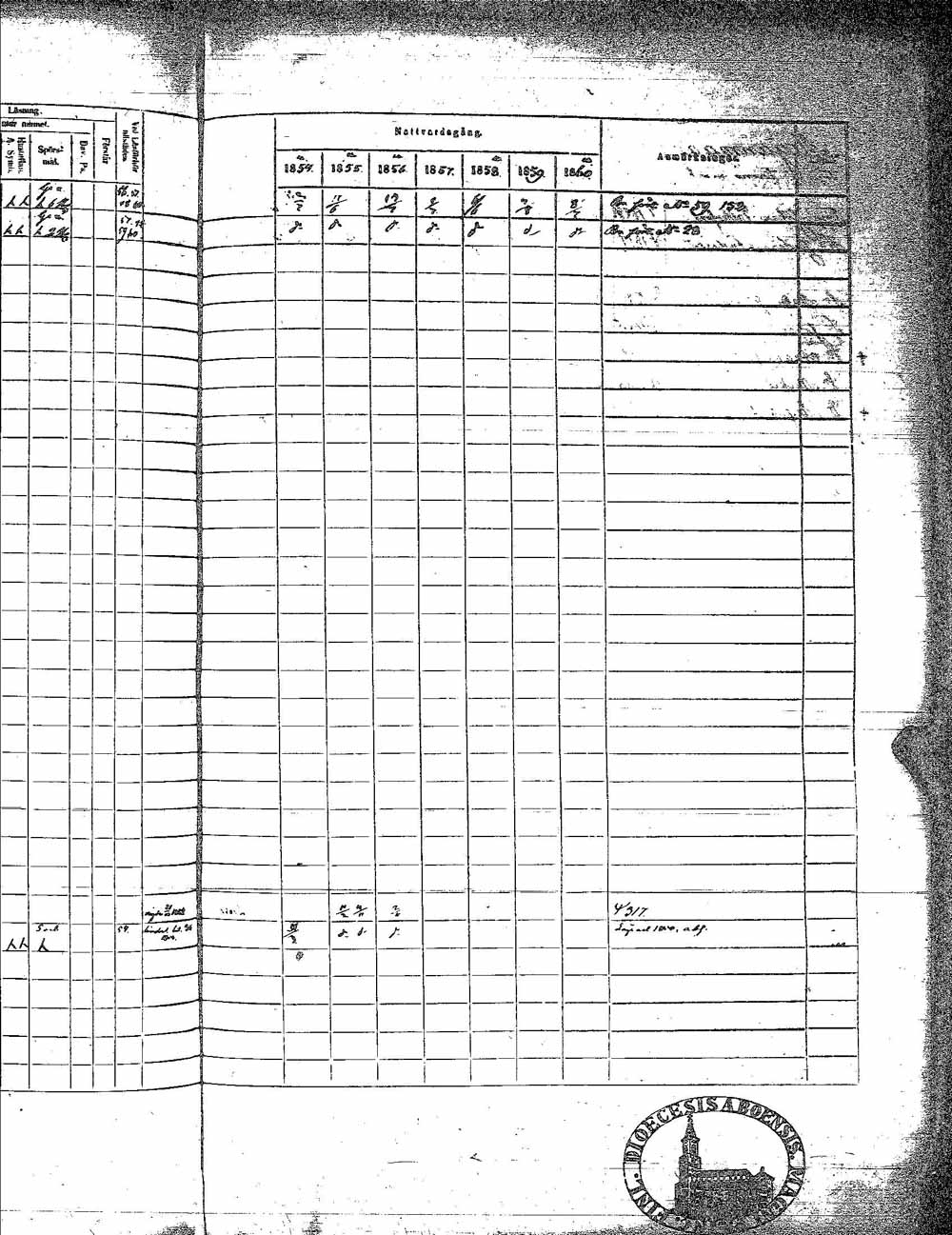 [ kuvat/651.jpg ]