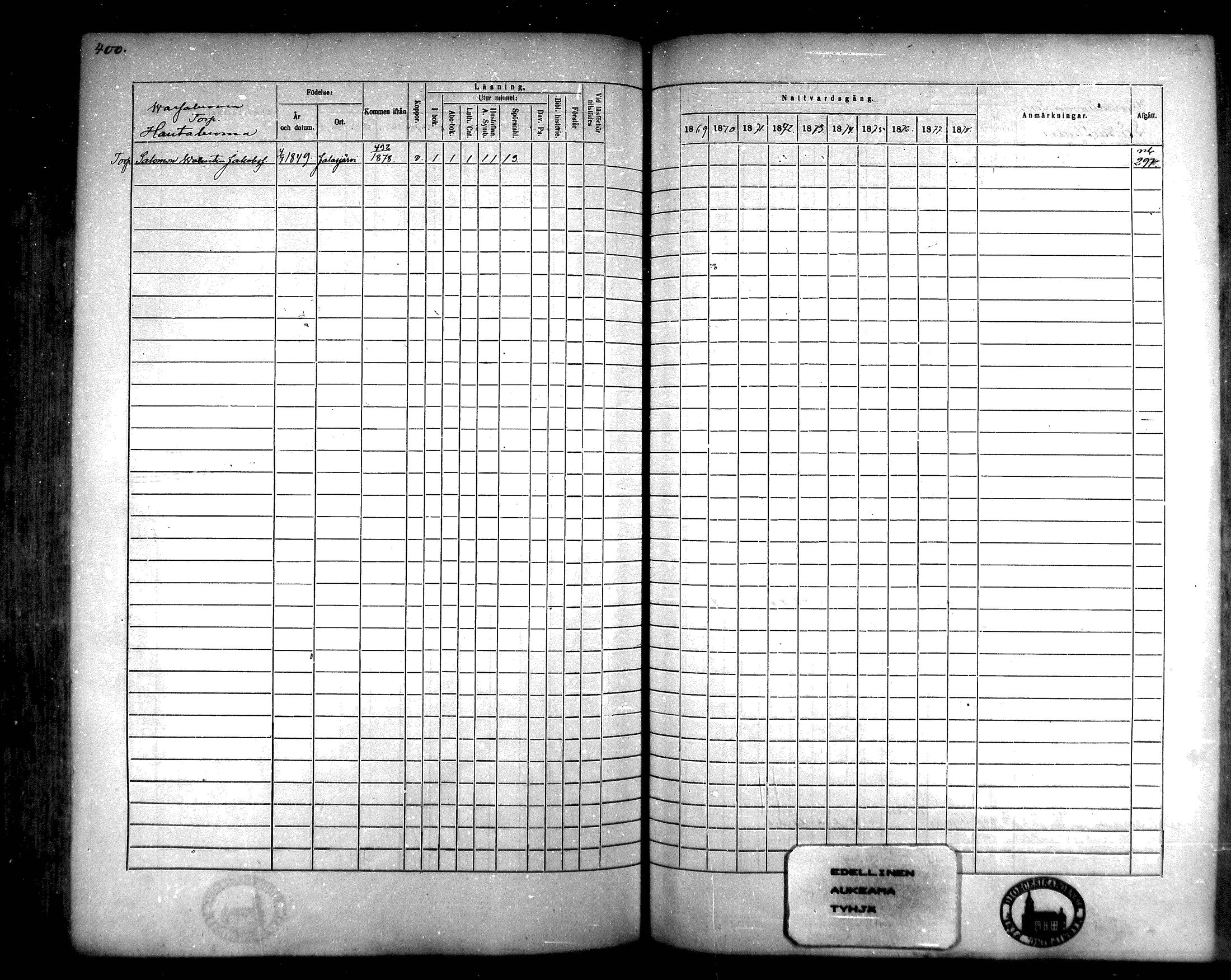 [ kuvat/323.jpg ]