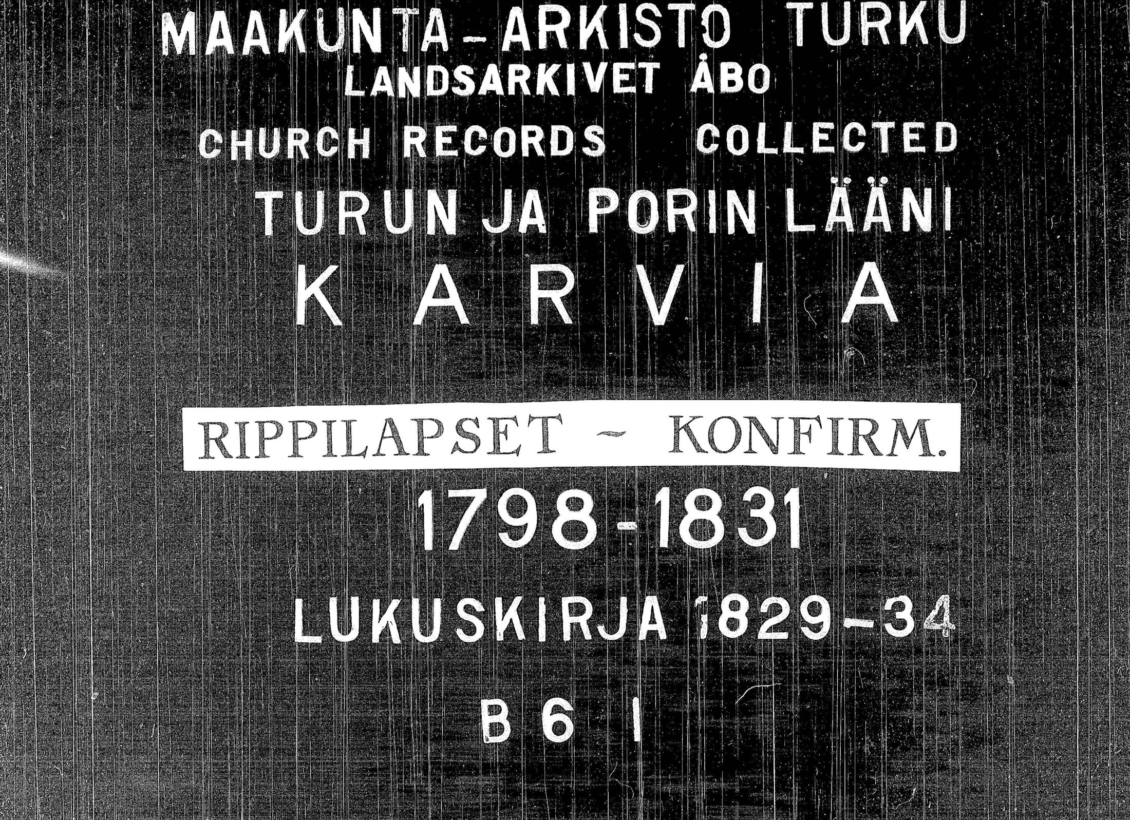 [ kuvat/1.jpg ]