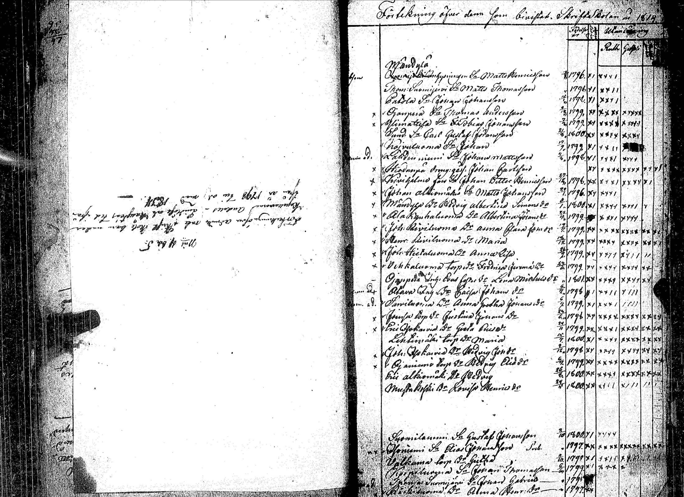 [ kuvat/26.jpg ]