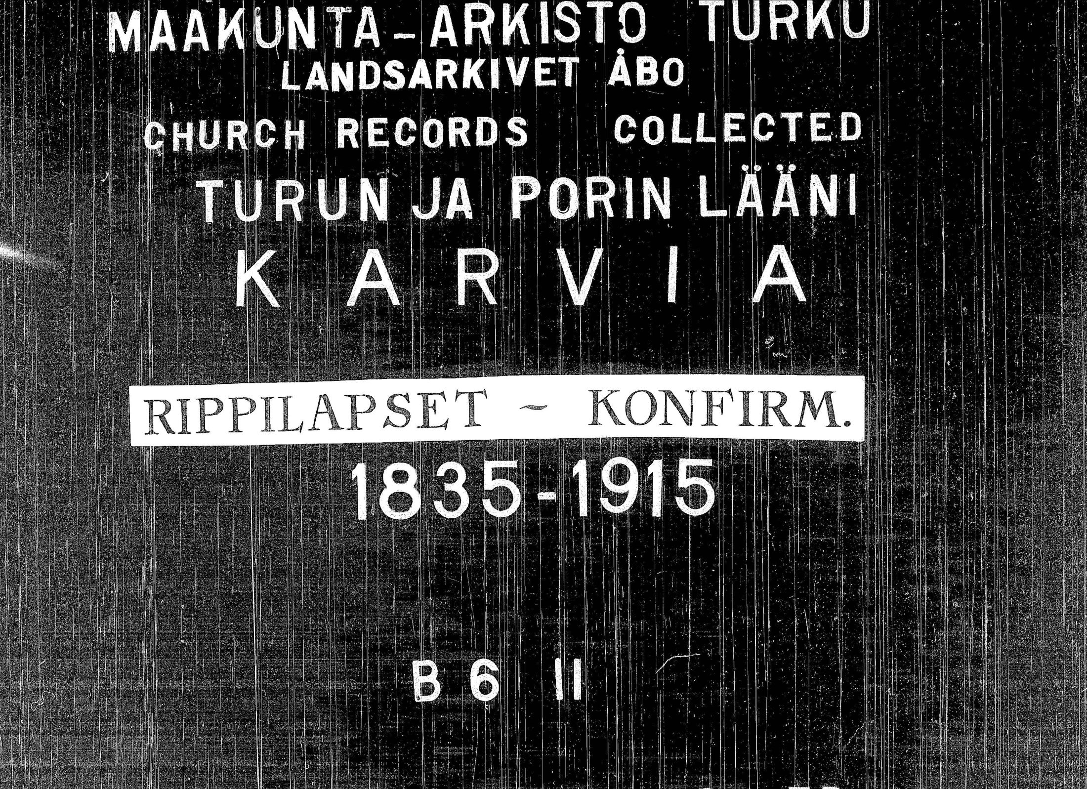 [ kuvat/1.jpg ]