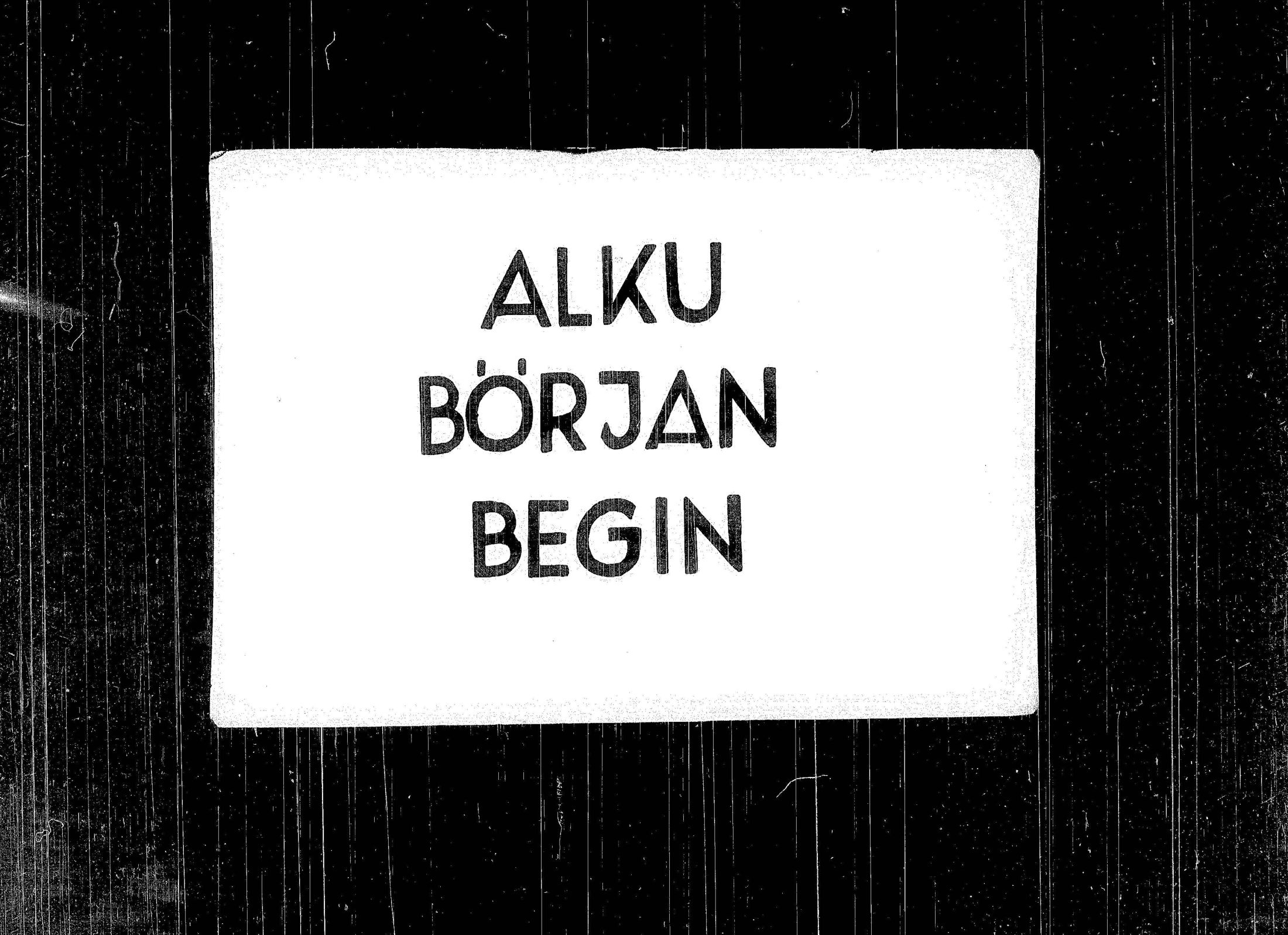 [ kuvat/3.jpg ]