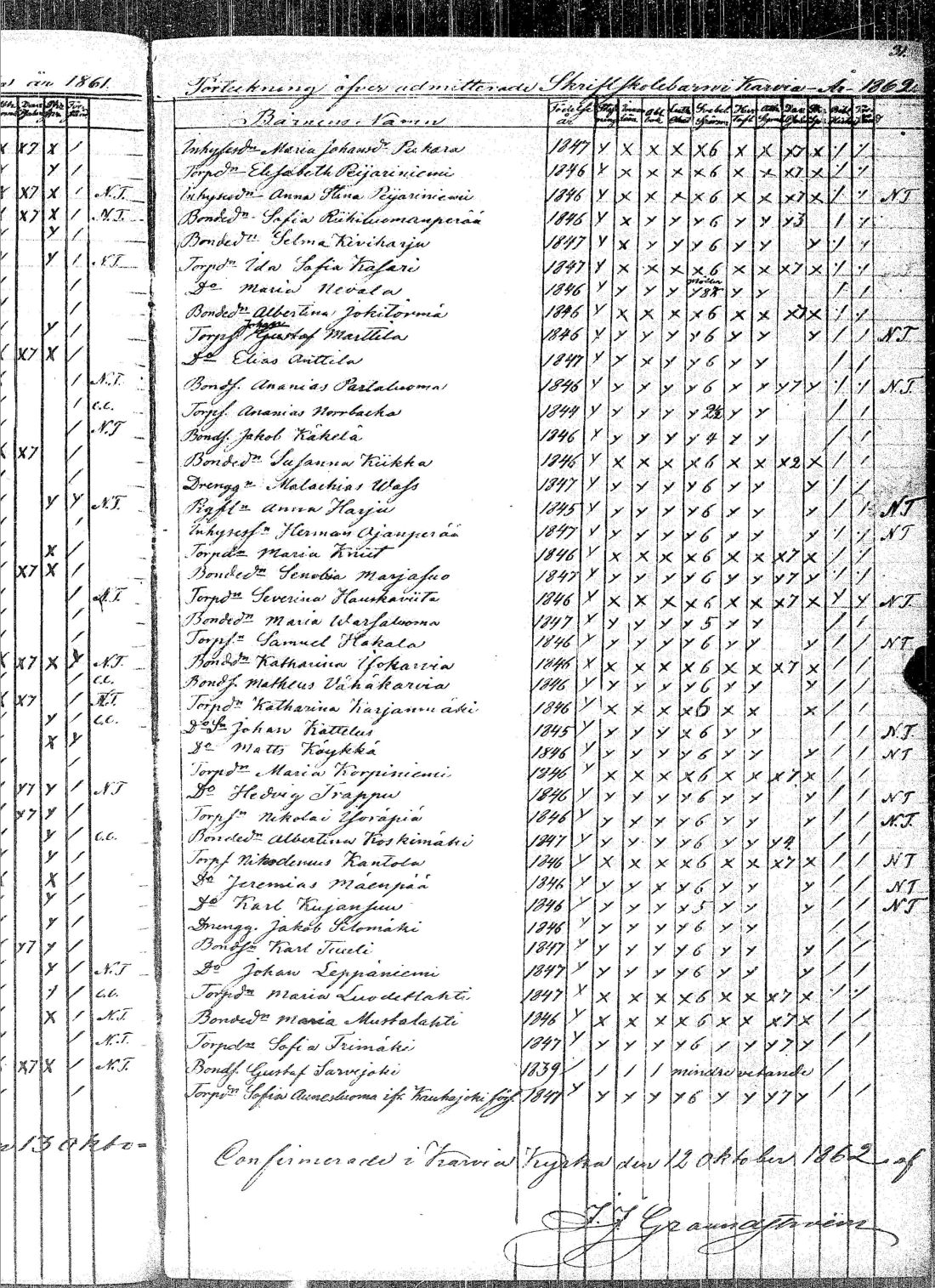 [ kuvat/37.jpg ]