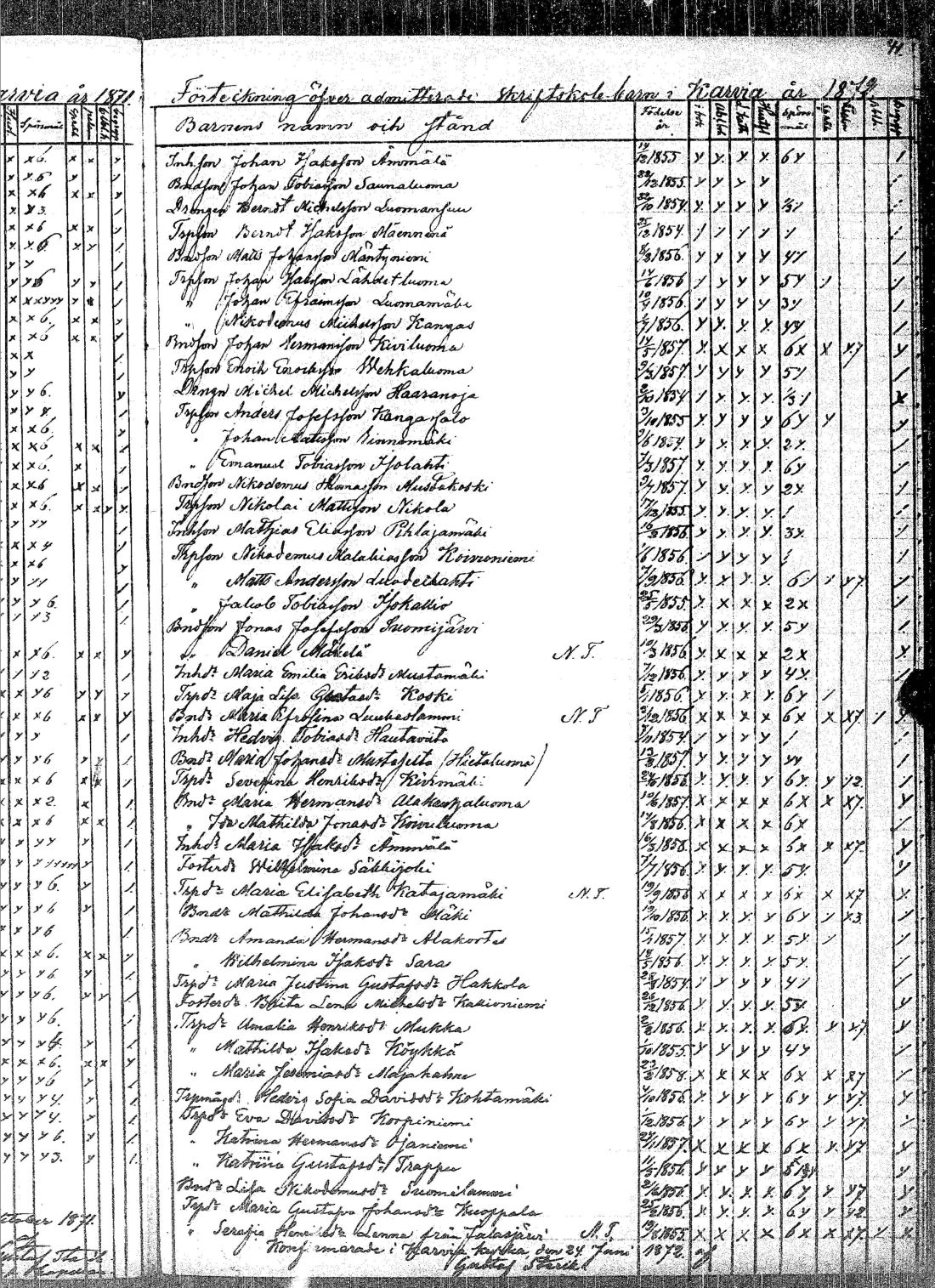 [ kuvat/47.jpg ]