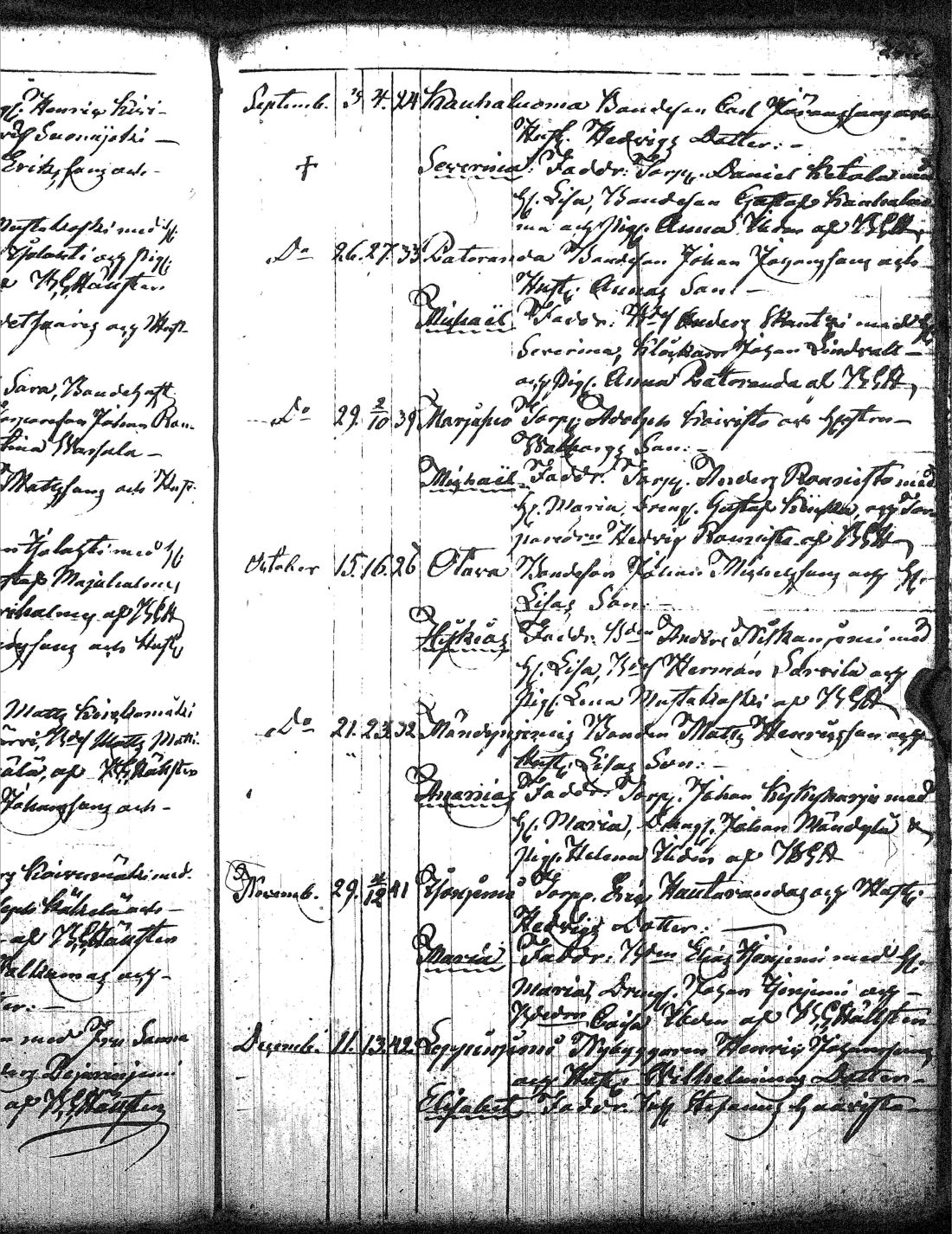 [ kuvat/224.jpg ]