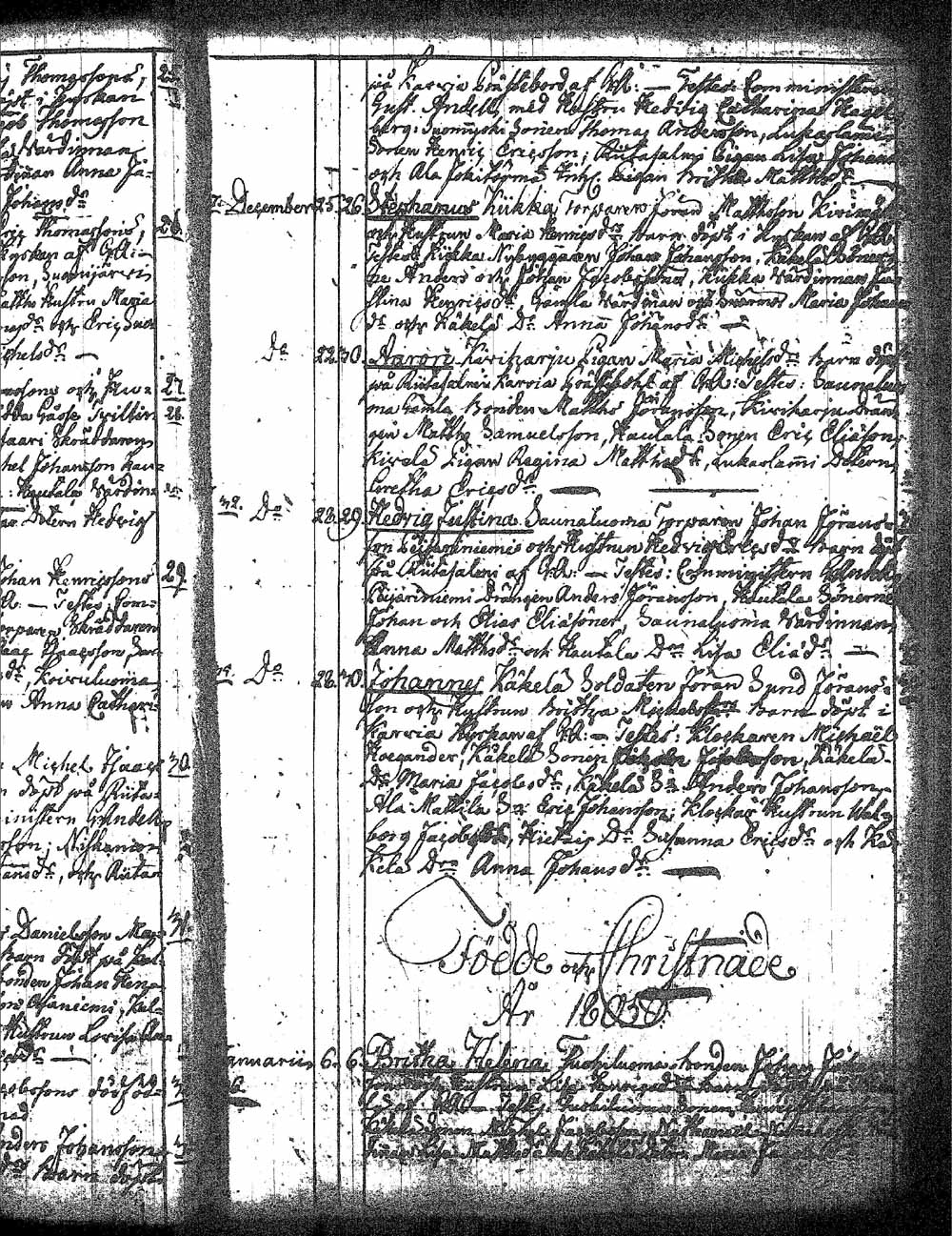 [ kuvat/36.jpg ]
