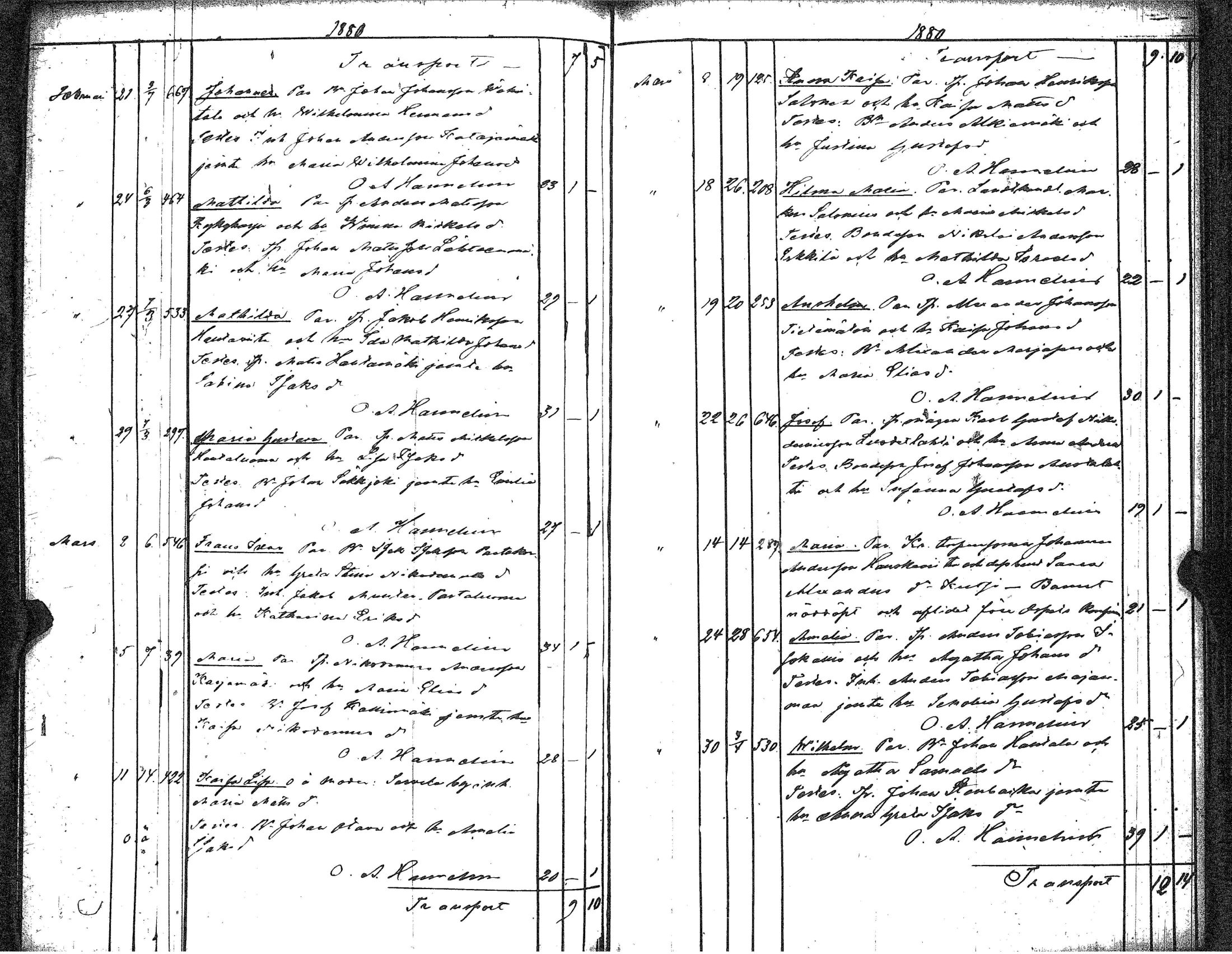 [ kuvat/131.jpg ]
