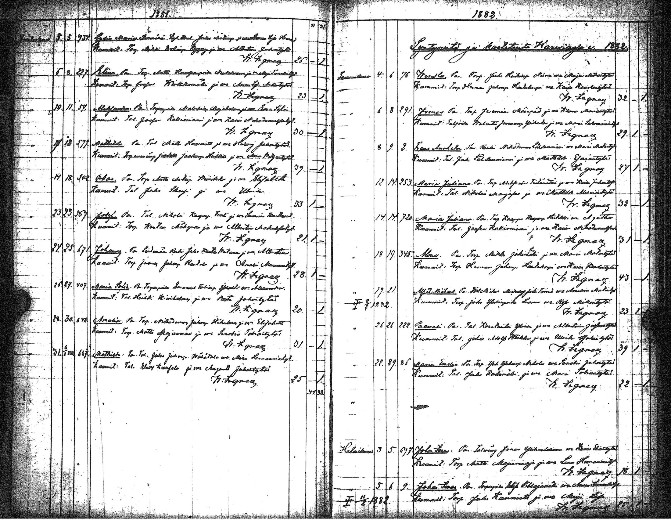 [ kuvat/143.jpg ]
