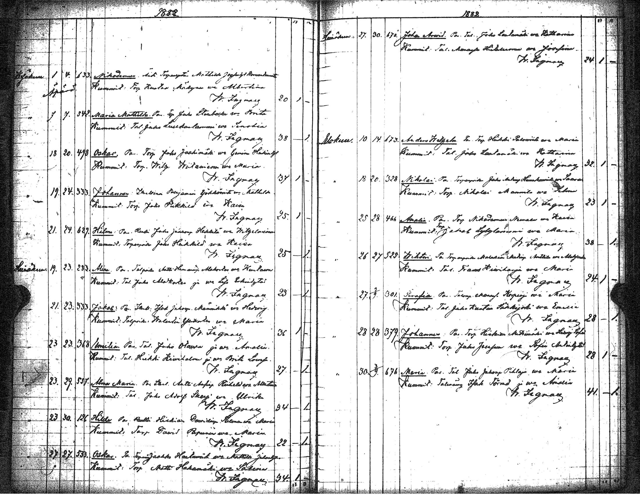 [ kuvat/145.jpg ]