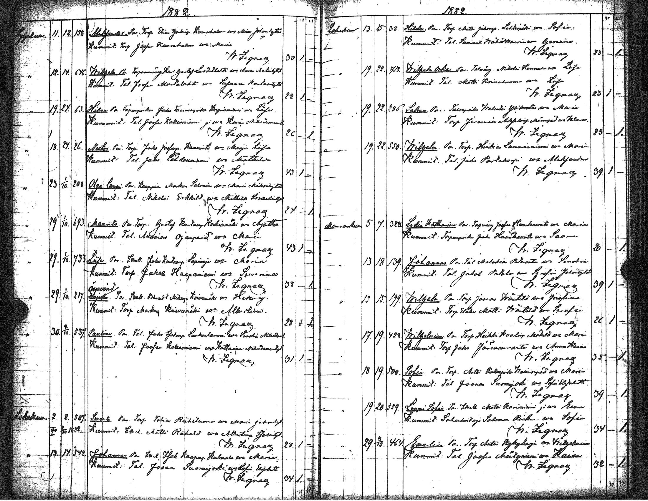 [ kuvat/146.jpg ]