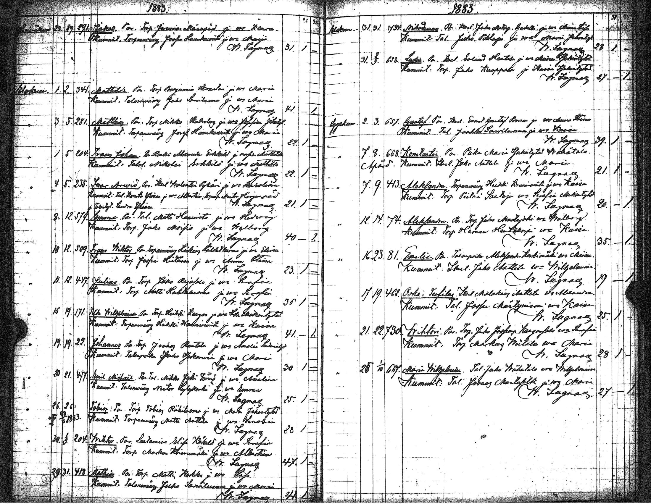 [ kuvat/150.jpg ]
