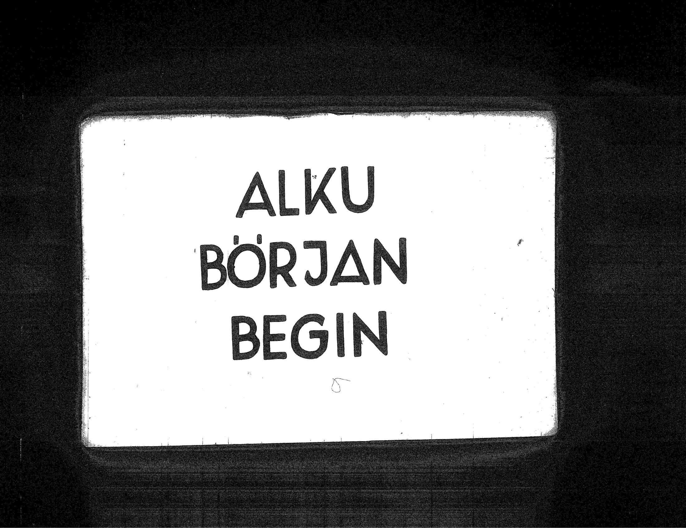 [ kuvat/3.jpg ]