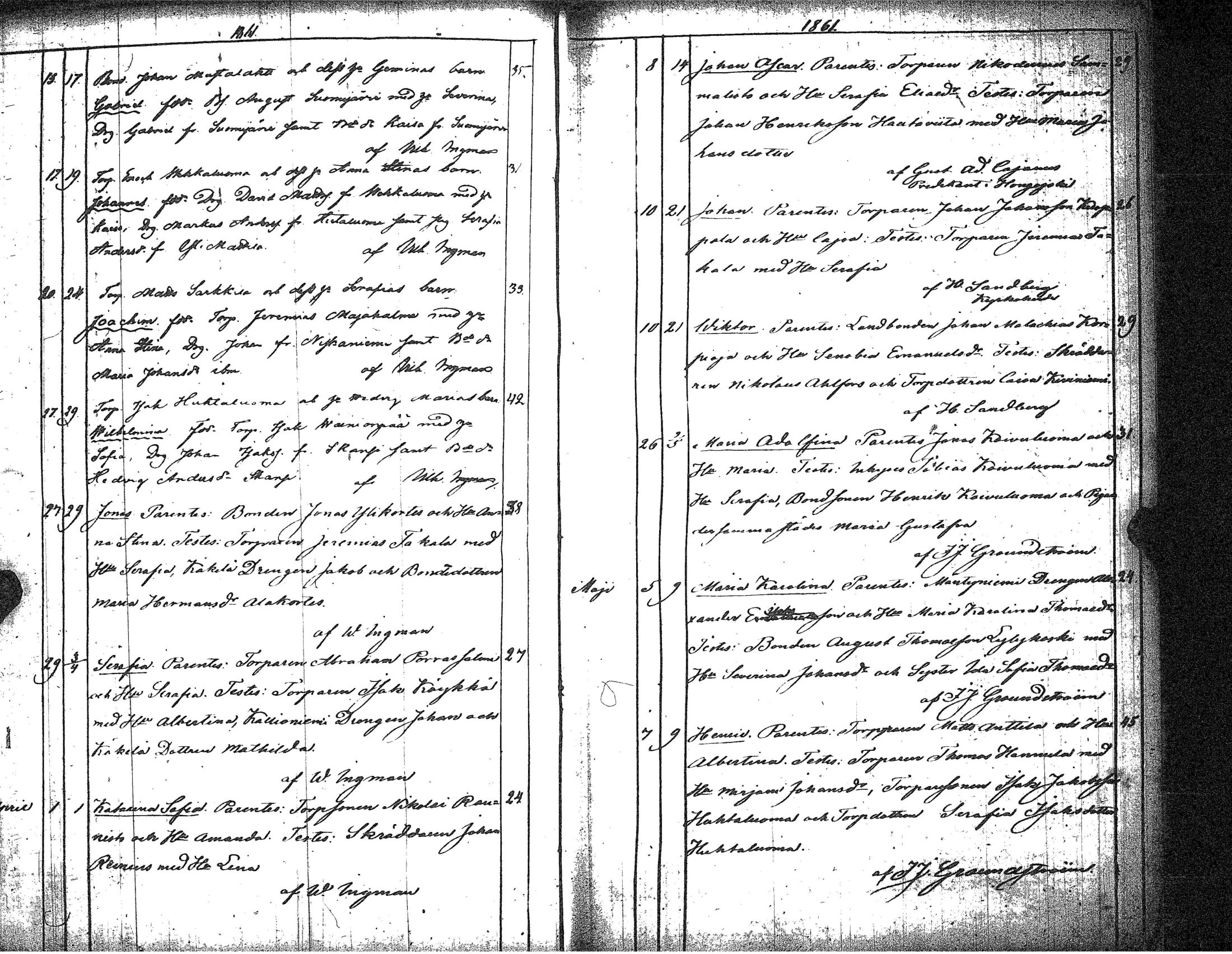 [ kuvat/42.jpg ]