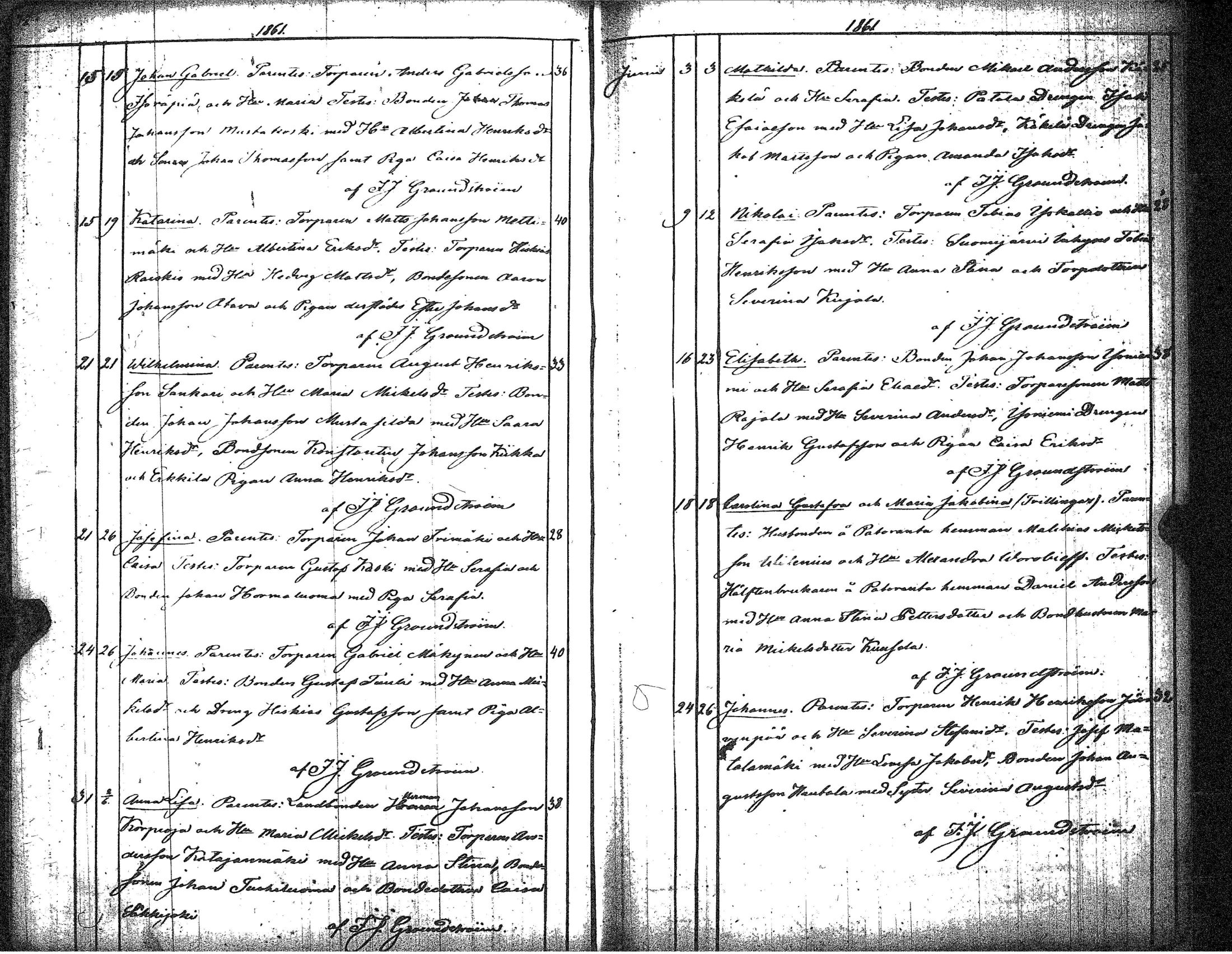 [ kuvat/47.jpg ]