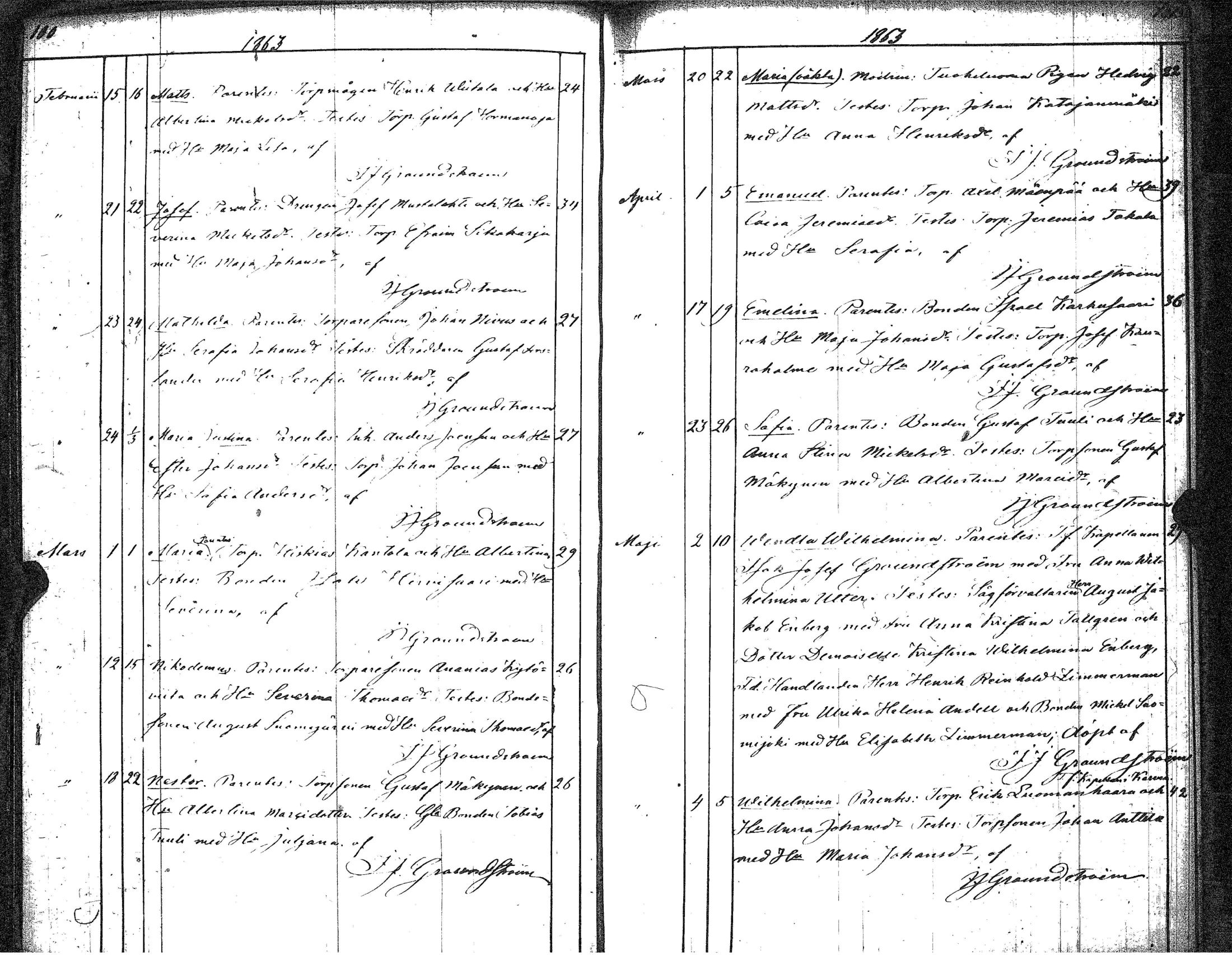[ kuvat/60.jpg ]