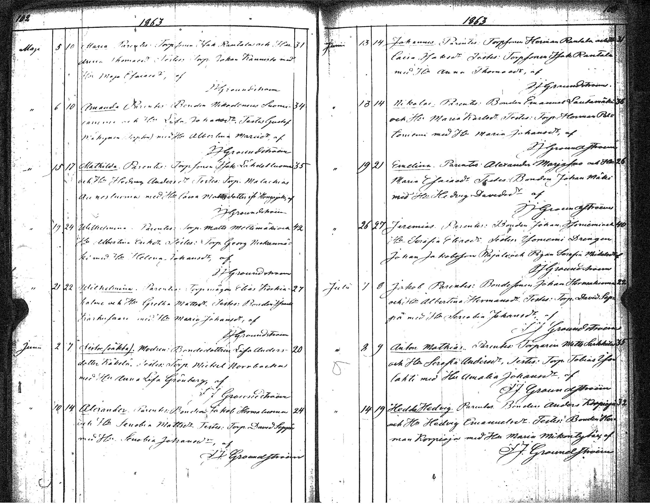 [ kuvat/61.jpg ]