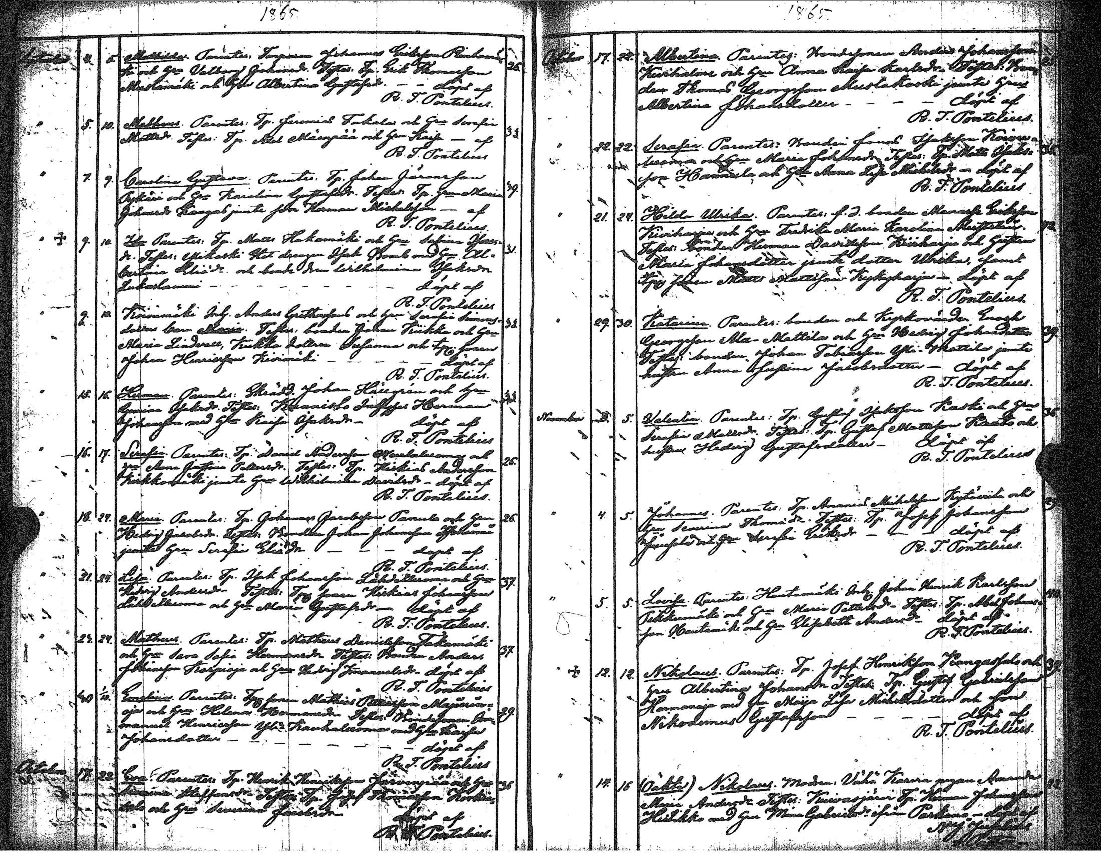 [ kuvat/72.jpg ]