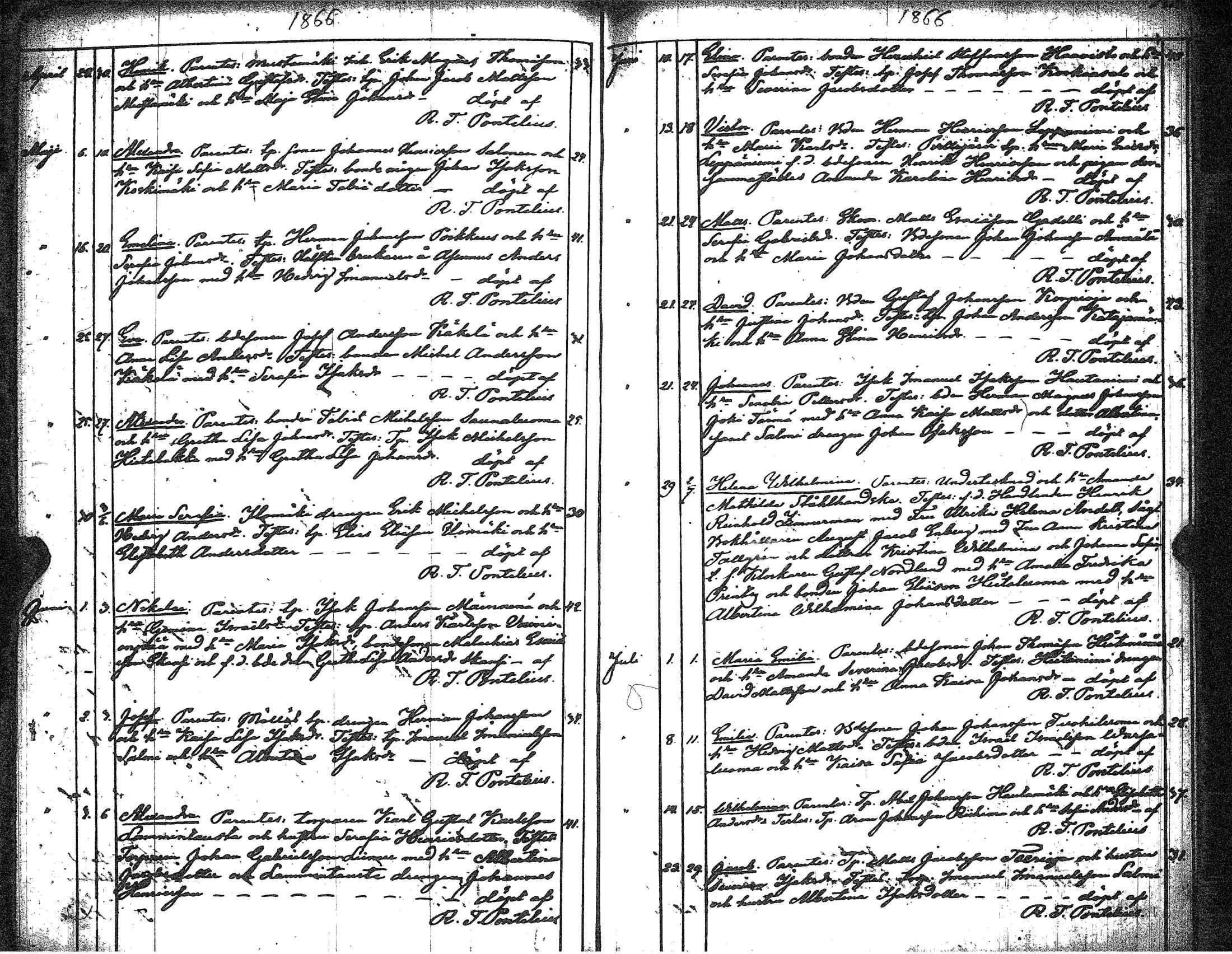 [ kuvat/75.jpg ]