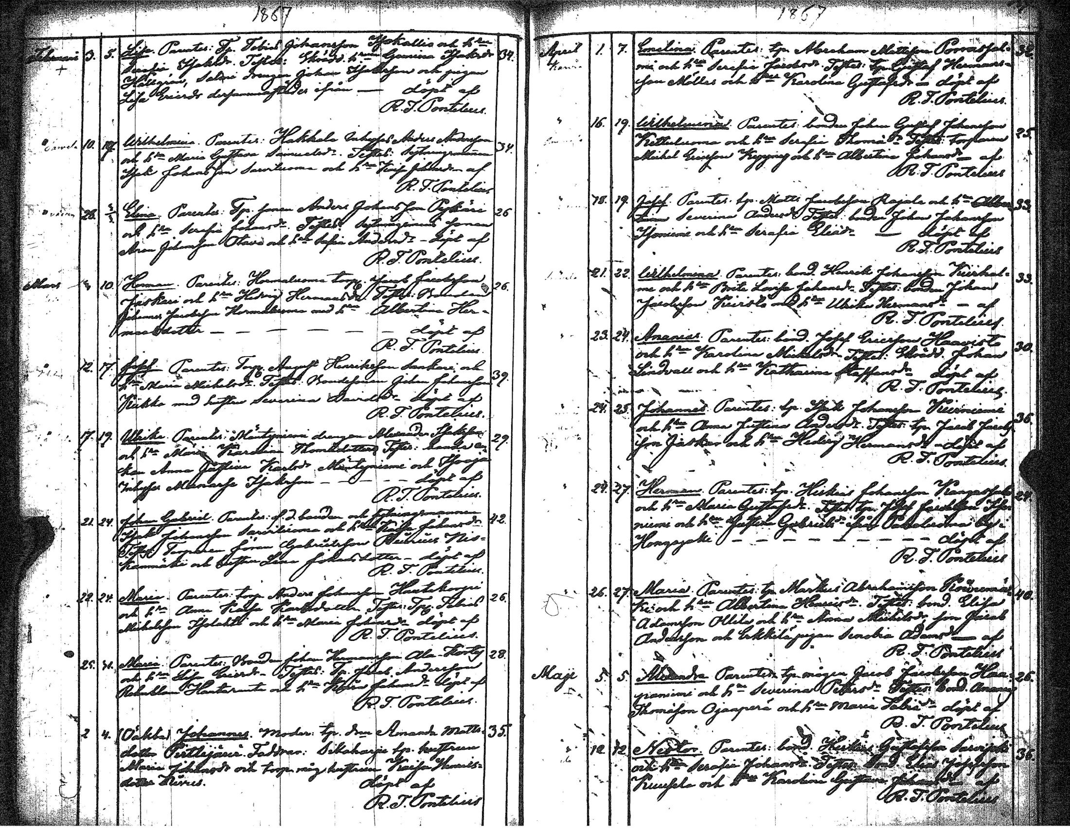 [ kuvat/78.jpg ]