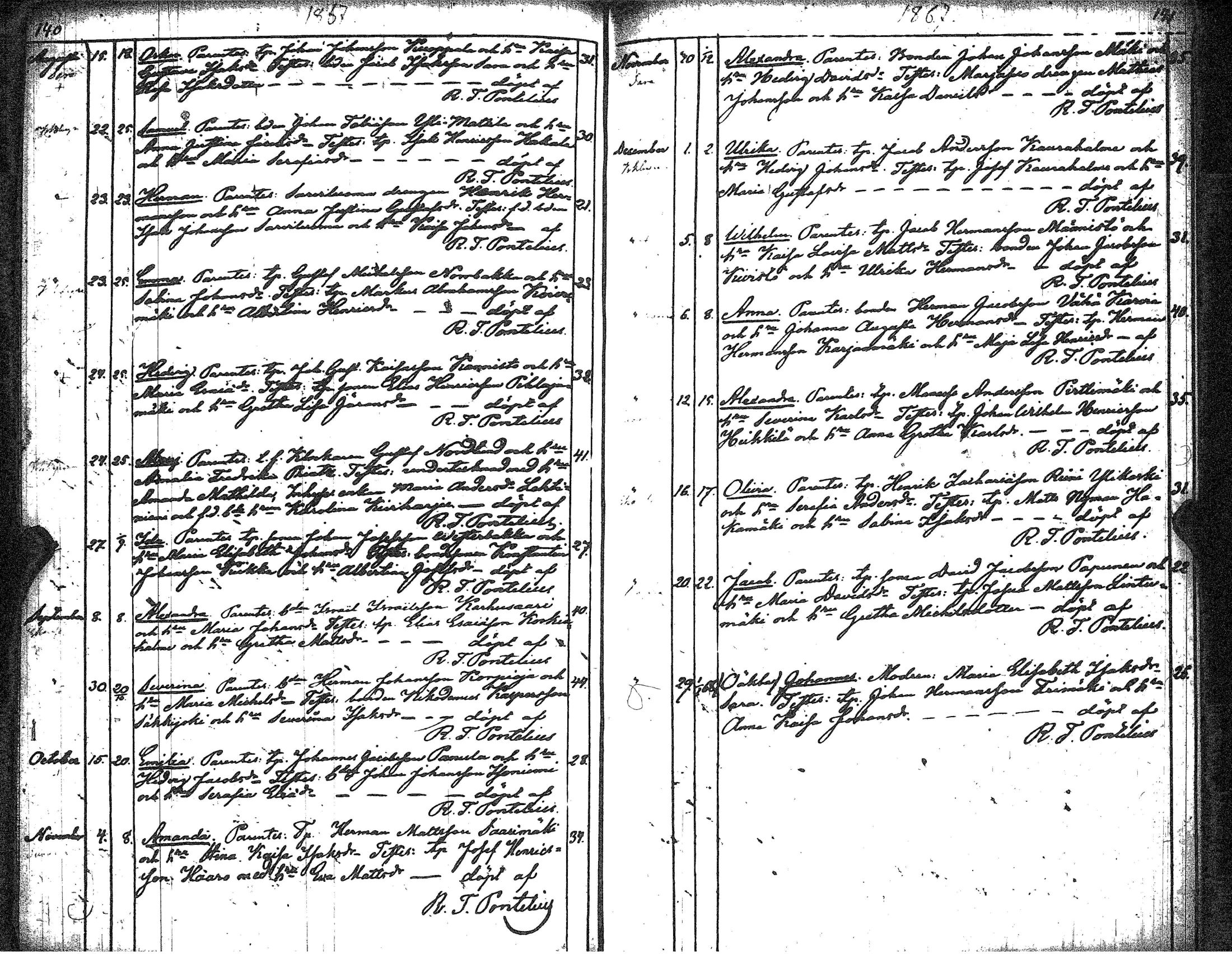 [ kuvat/81.jpg ]