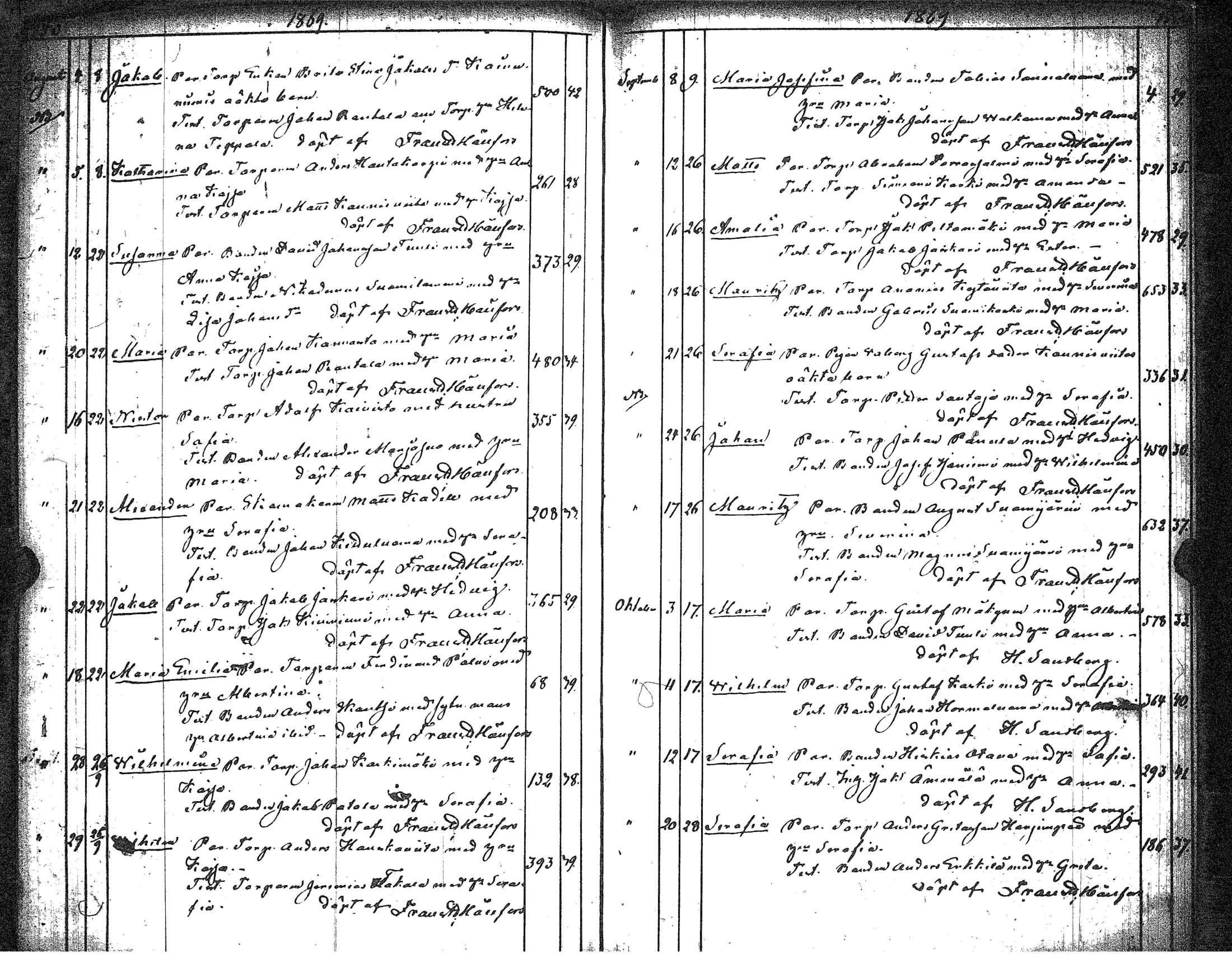 [ kuvat/86.jpg ]