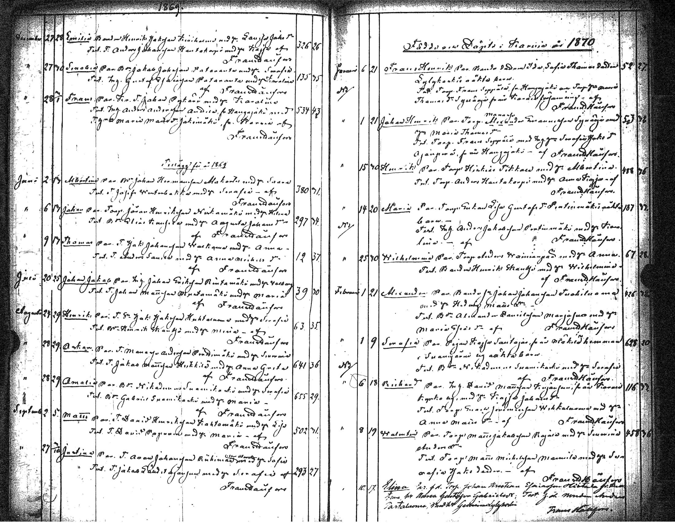[ kuvat/88.jpg ]