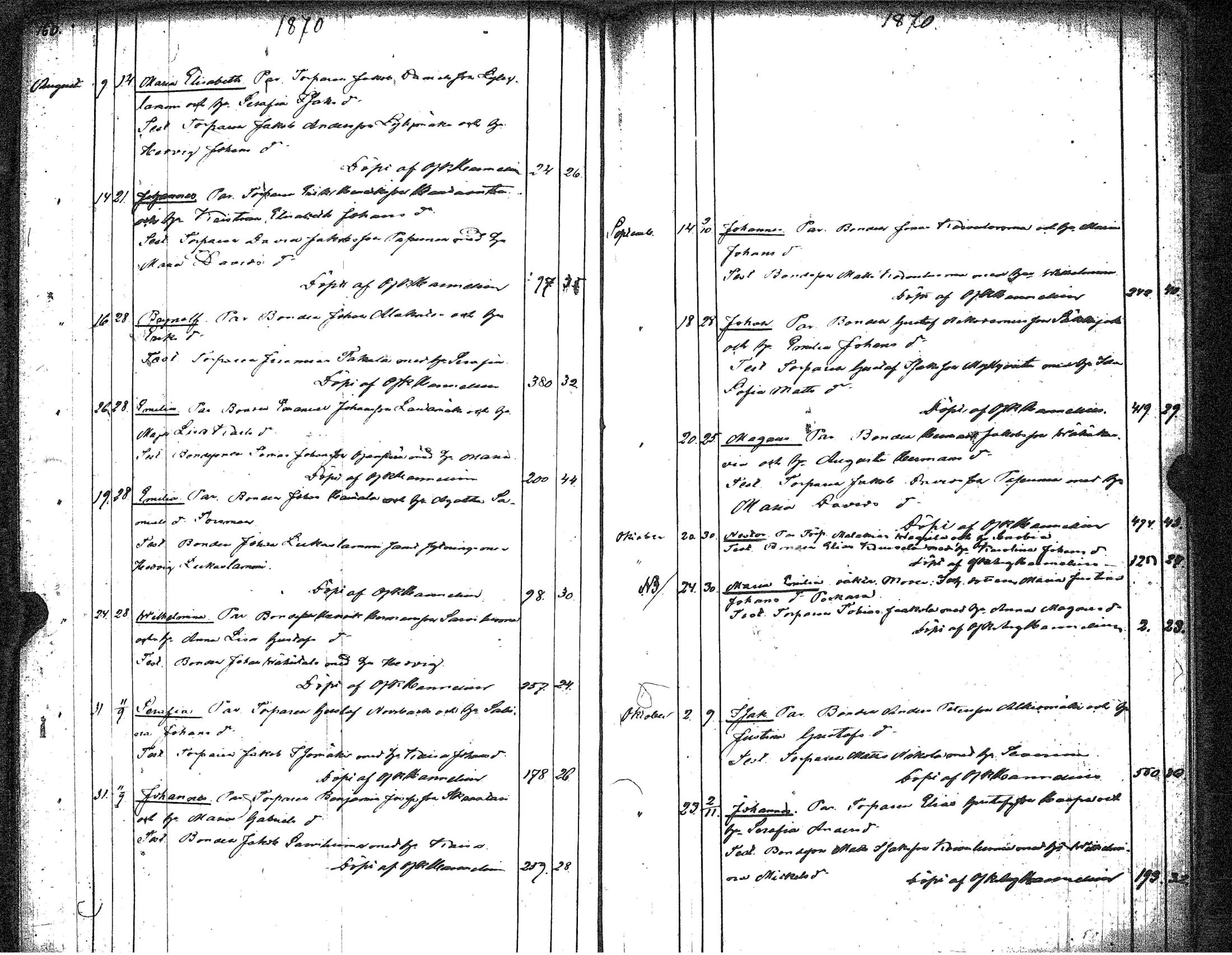 [ kuvat/91.jpg ]