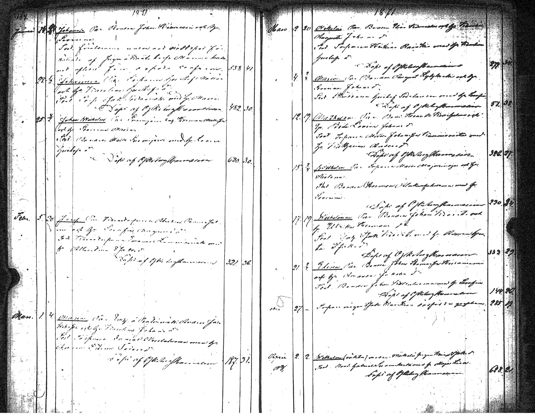 [ kuvat/93.jpg ]