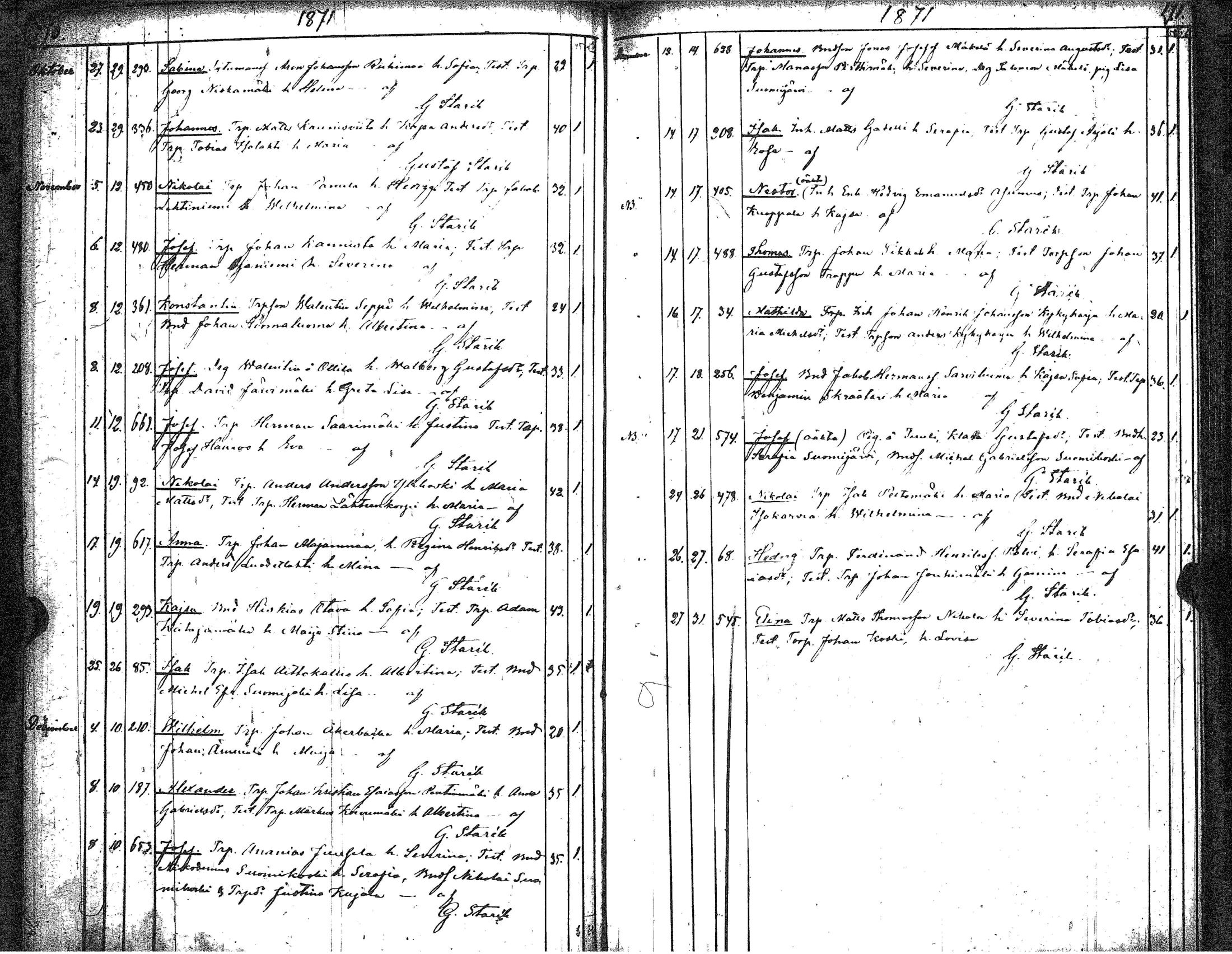 [ kuvat/96.jpg ]