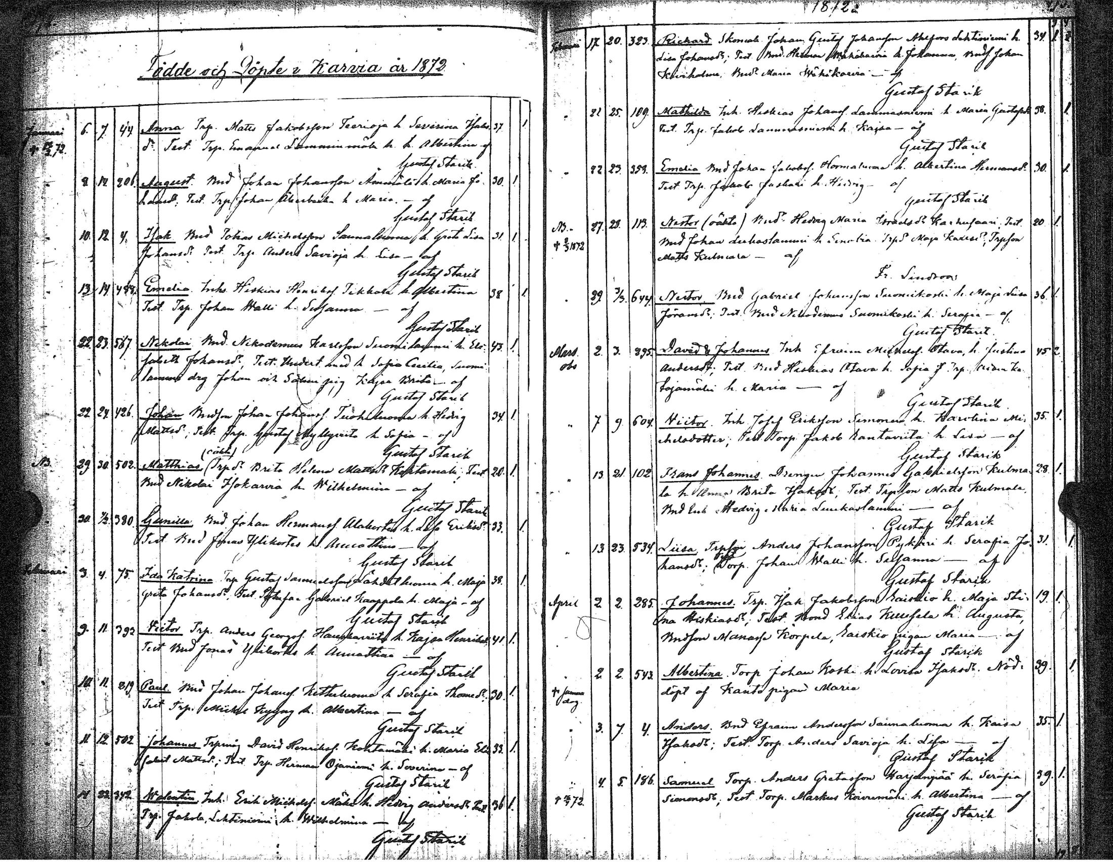 [ kuvat/97.jpg ]