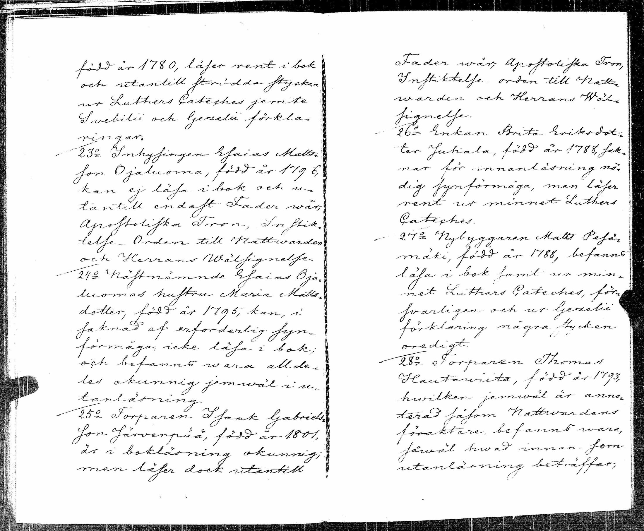 [ kuvat/174.jpg ]