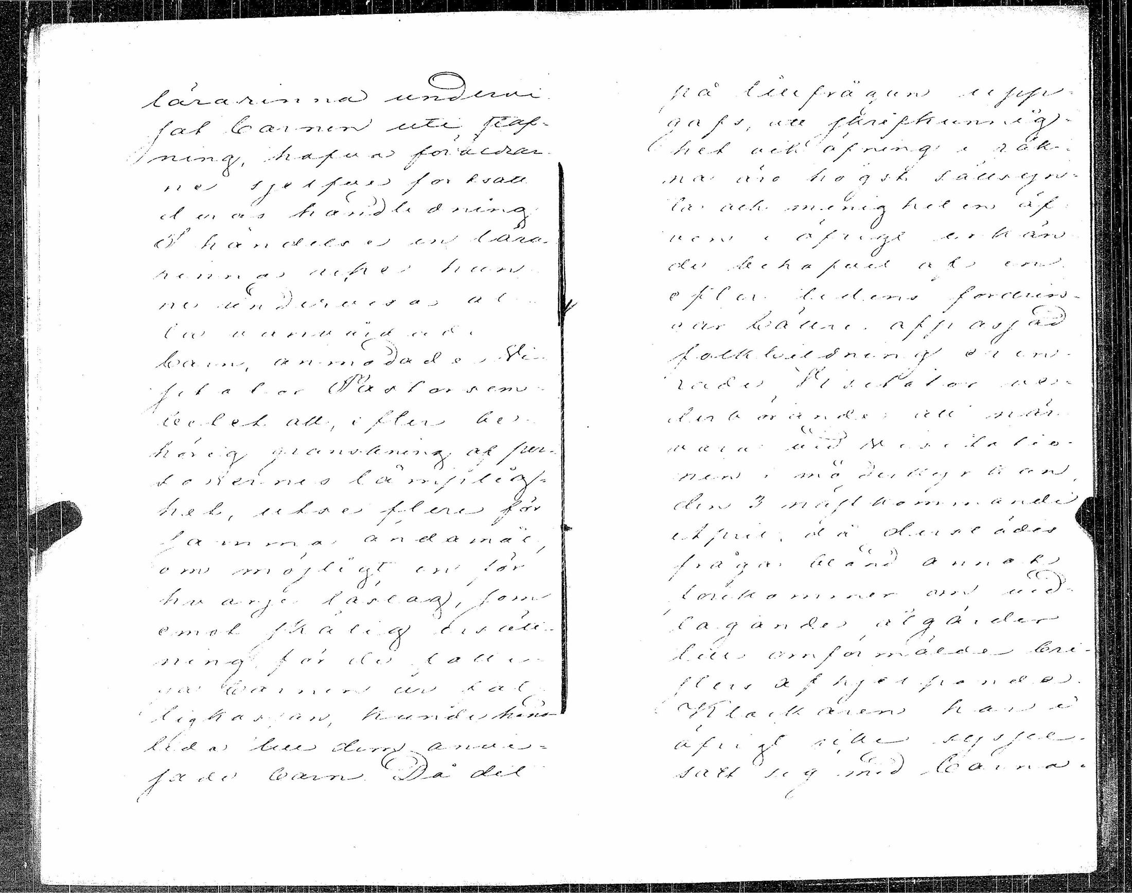 [ kuvat/226.jpg ]
