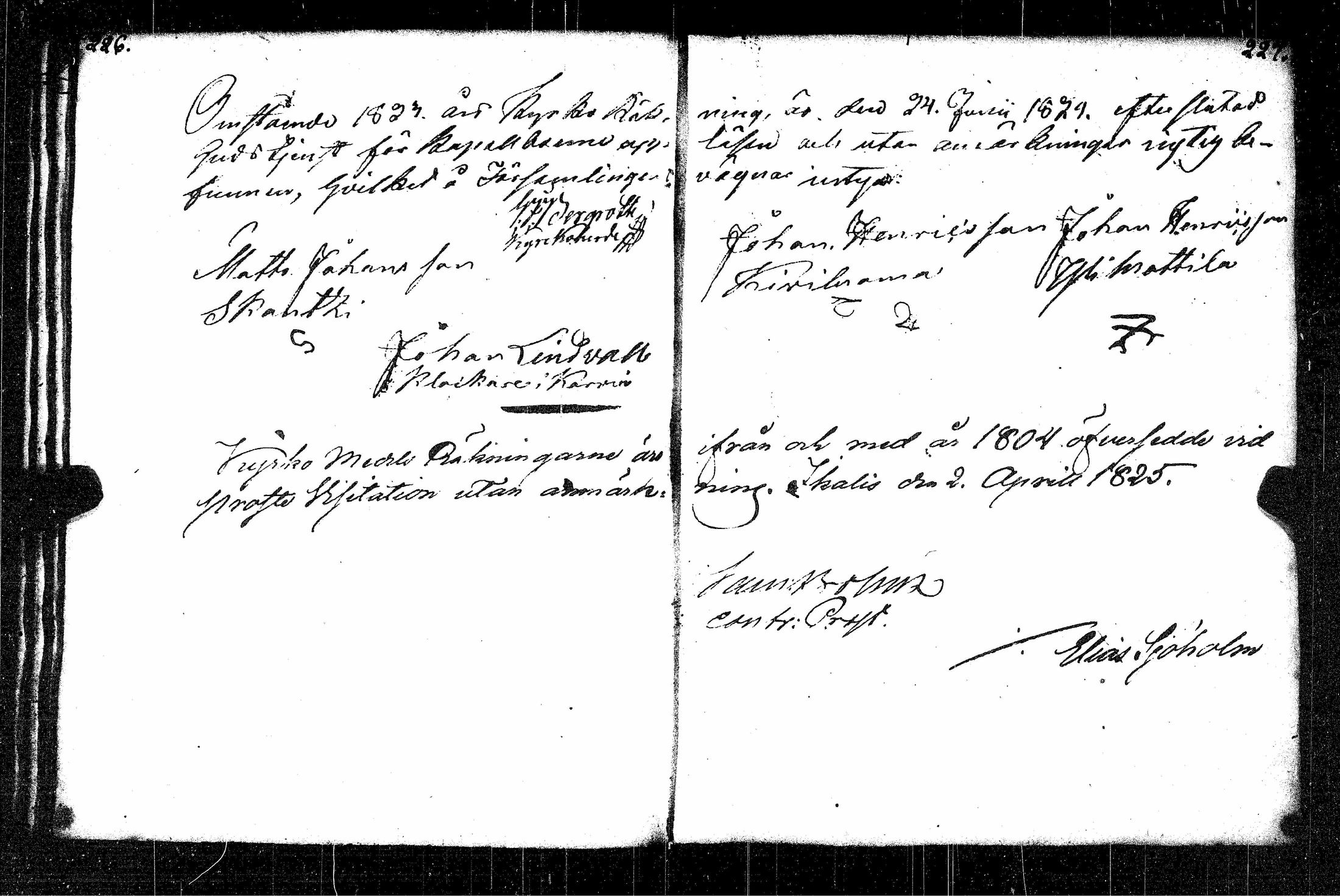 [ kuvat/122.jpg ]