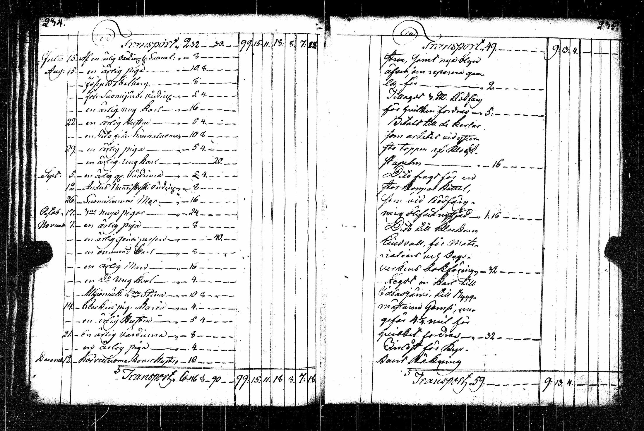 [ kuvat/126.jpg ]
