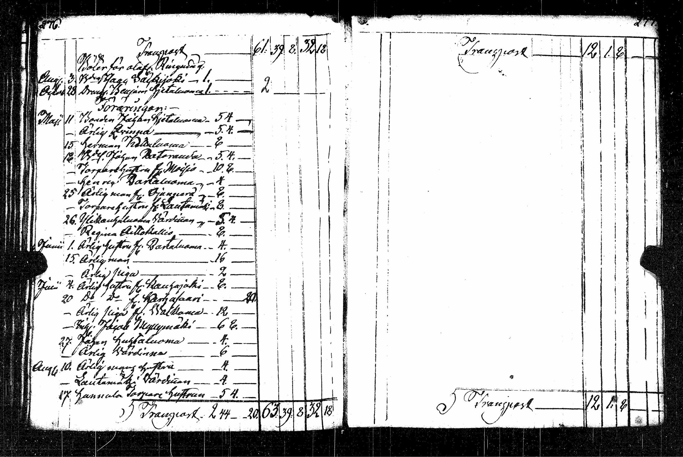[ kuvat/147.jpg ]