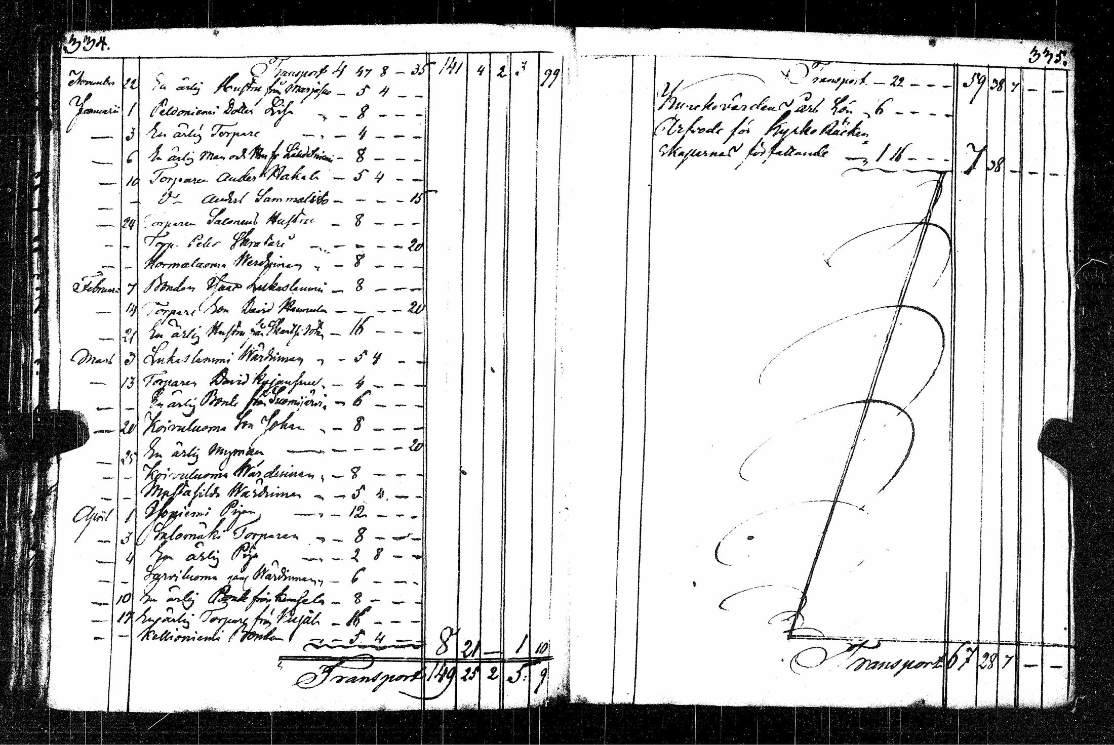 [ kuvat/176.jpg ]
