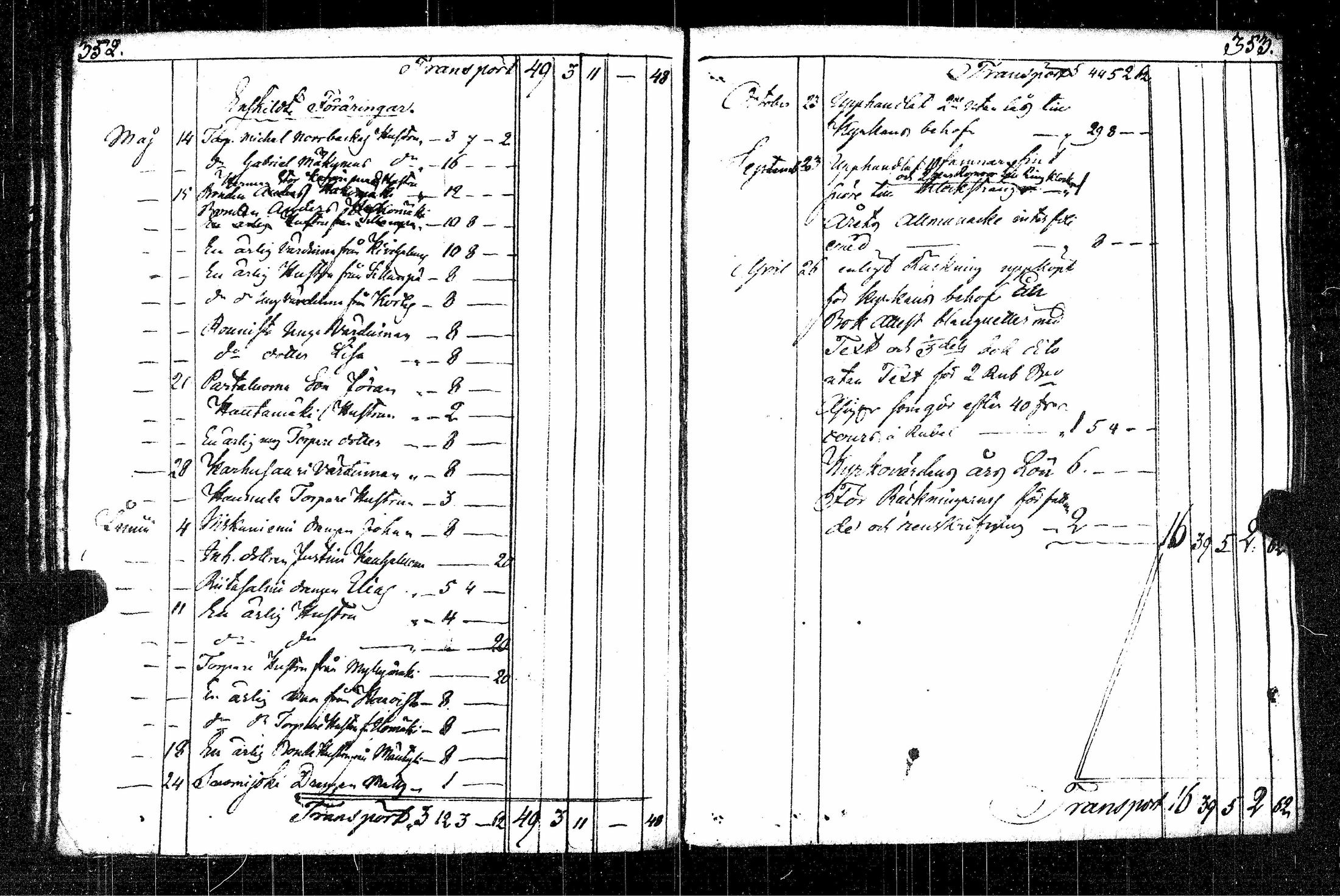 [ kuvat/186.jpg ]