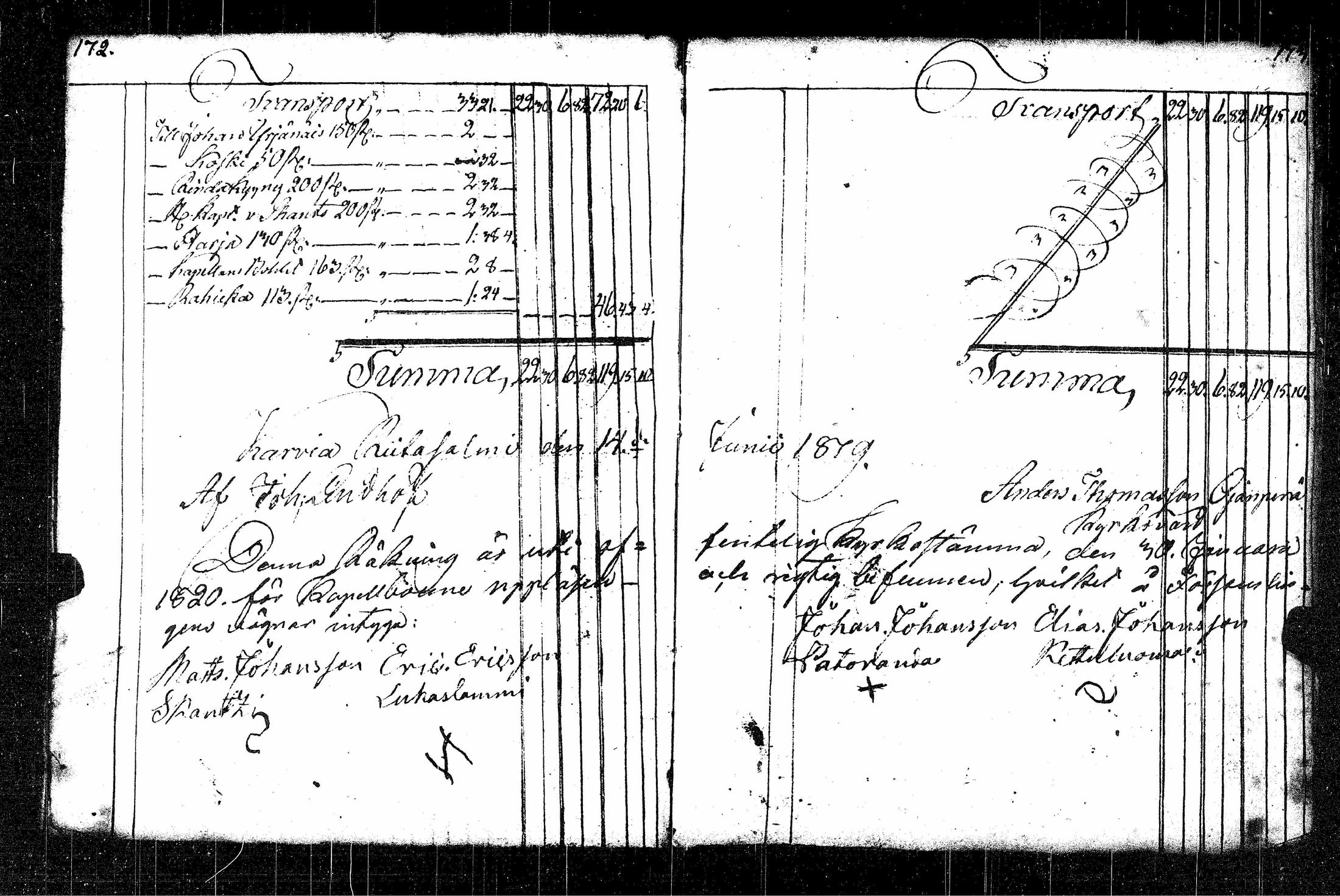 [ kuvat/94.jpg ]