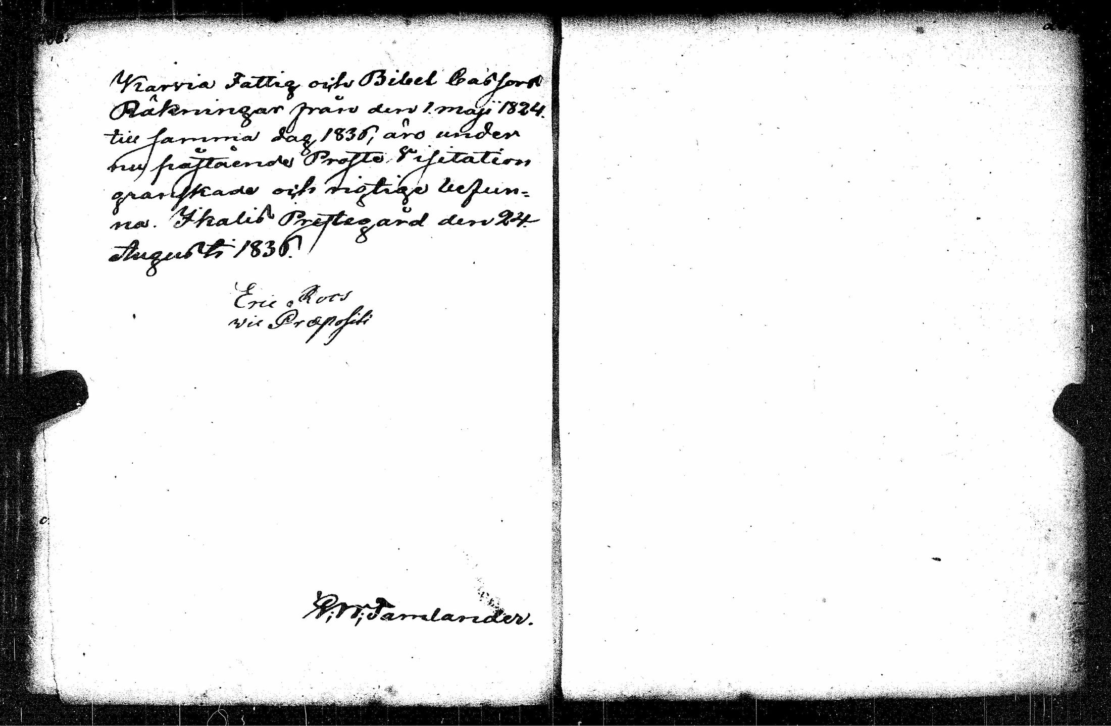 [ kuvat/111.jpg ]