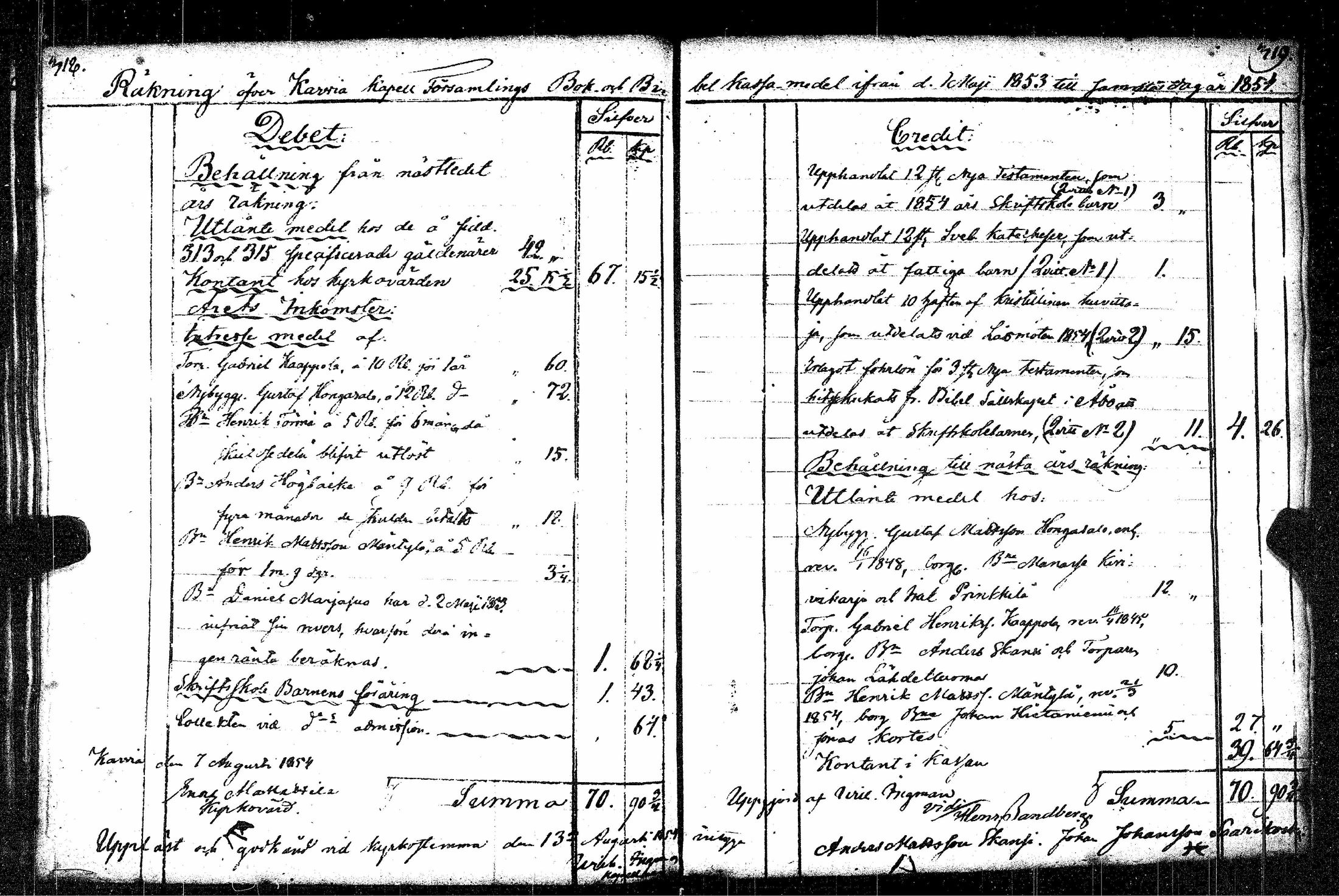 [ kuvat/168.jpg ]
