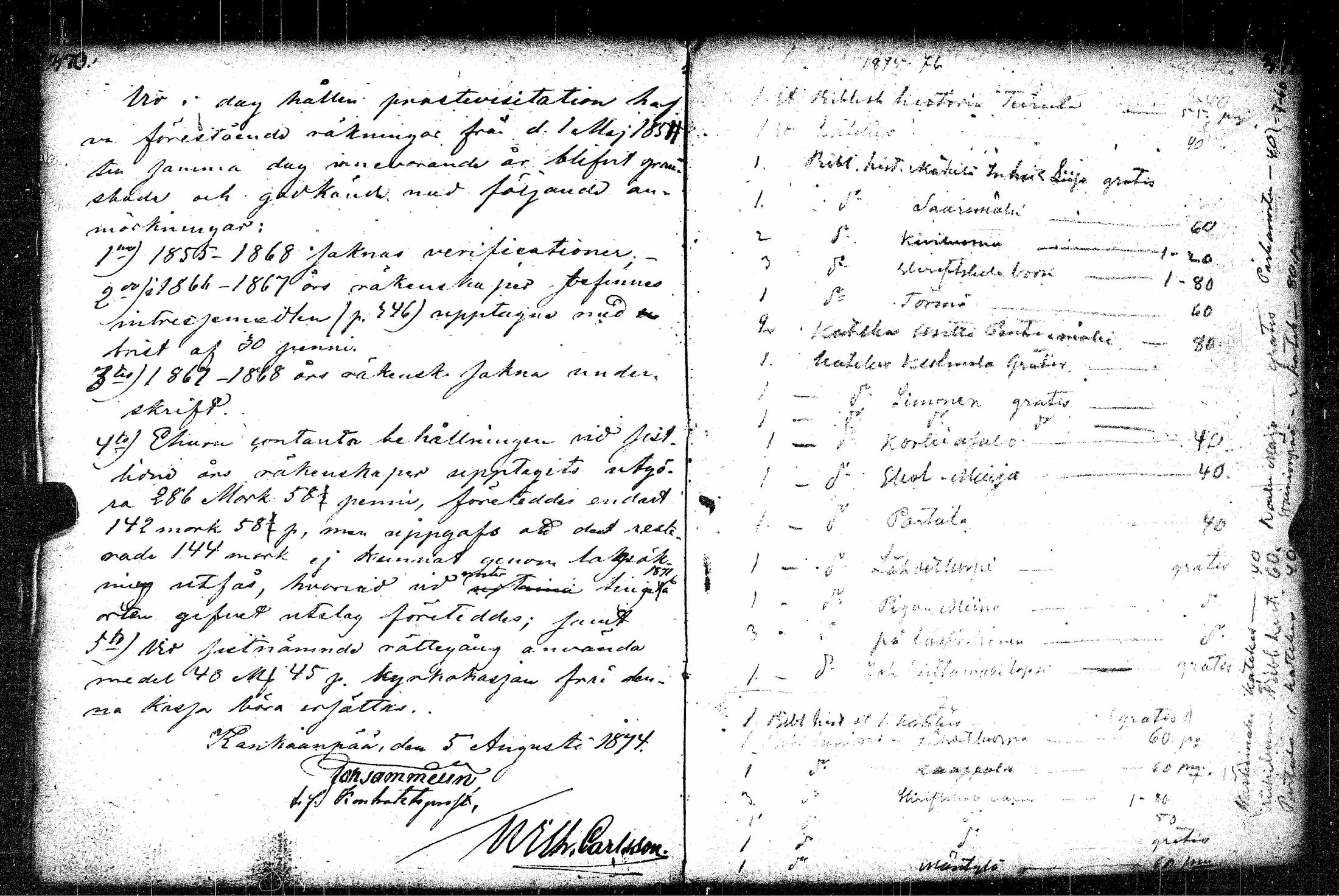 [ kuvat/190.jpg ]