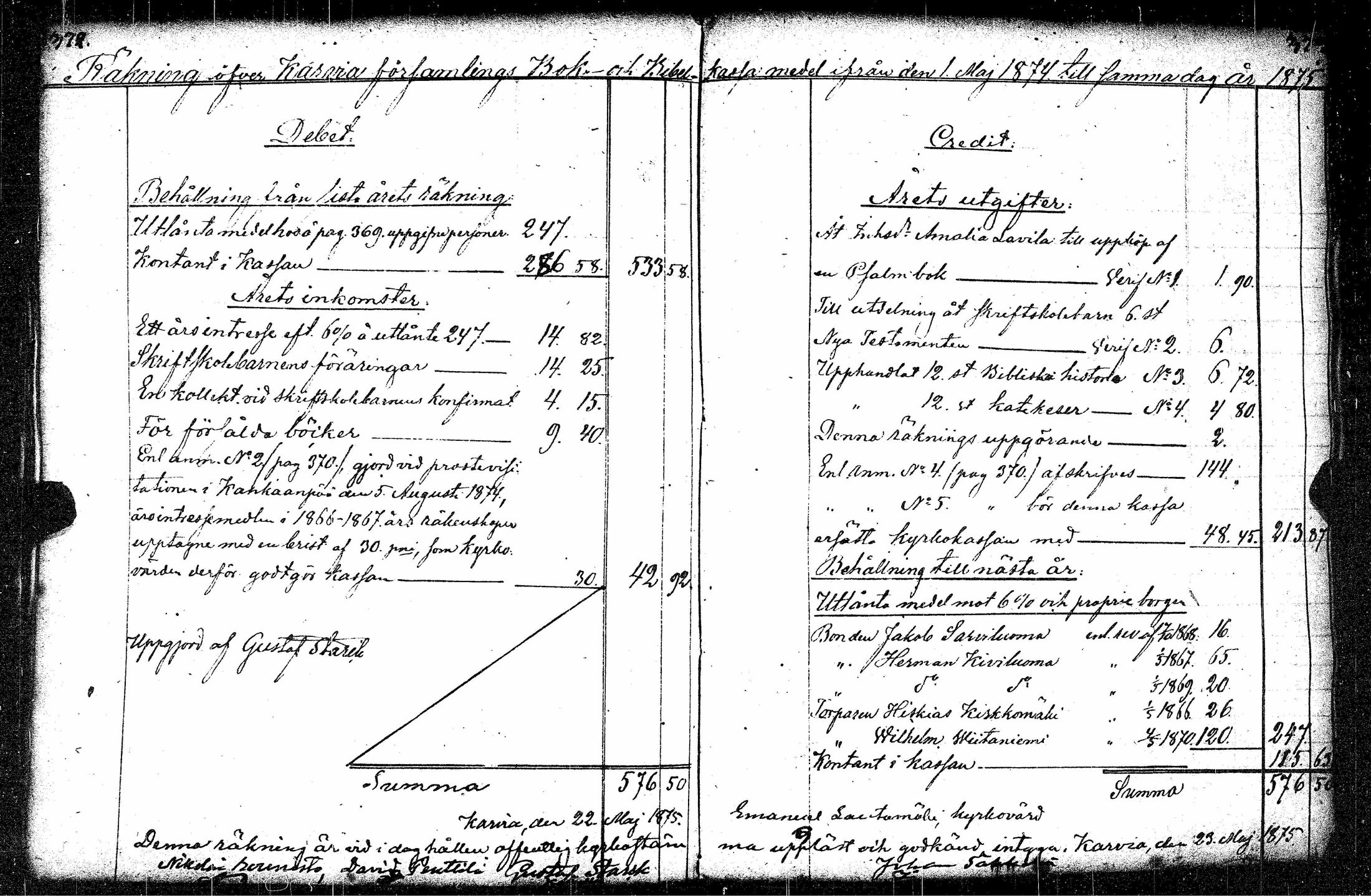 [ kuvat/191.jpg ]