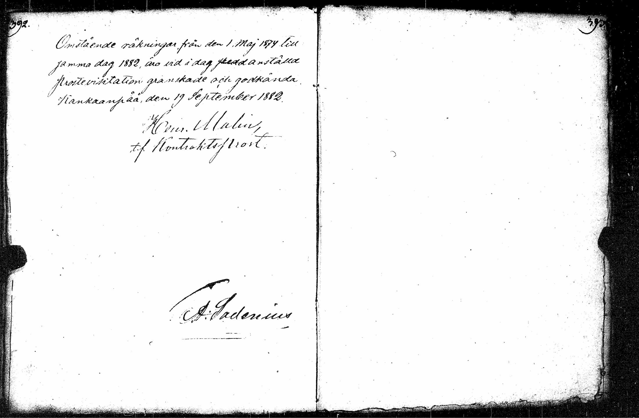 [ kuvat/201.jpg ]