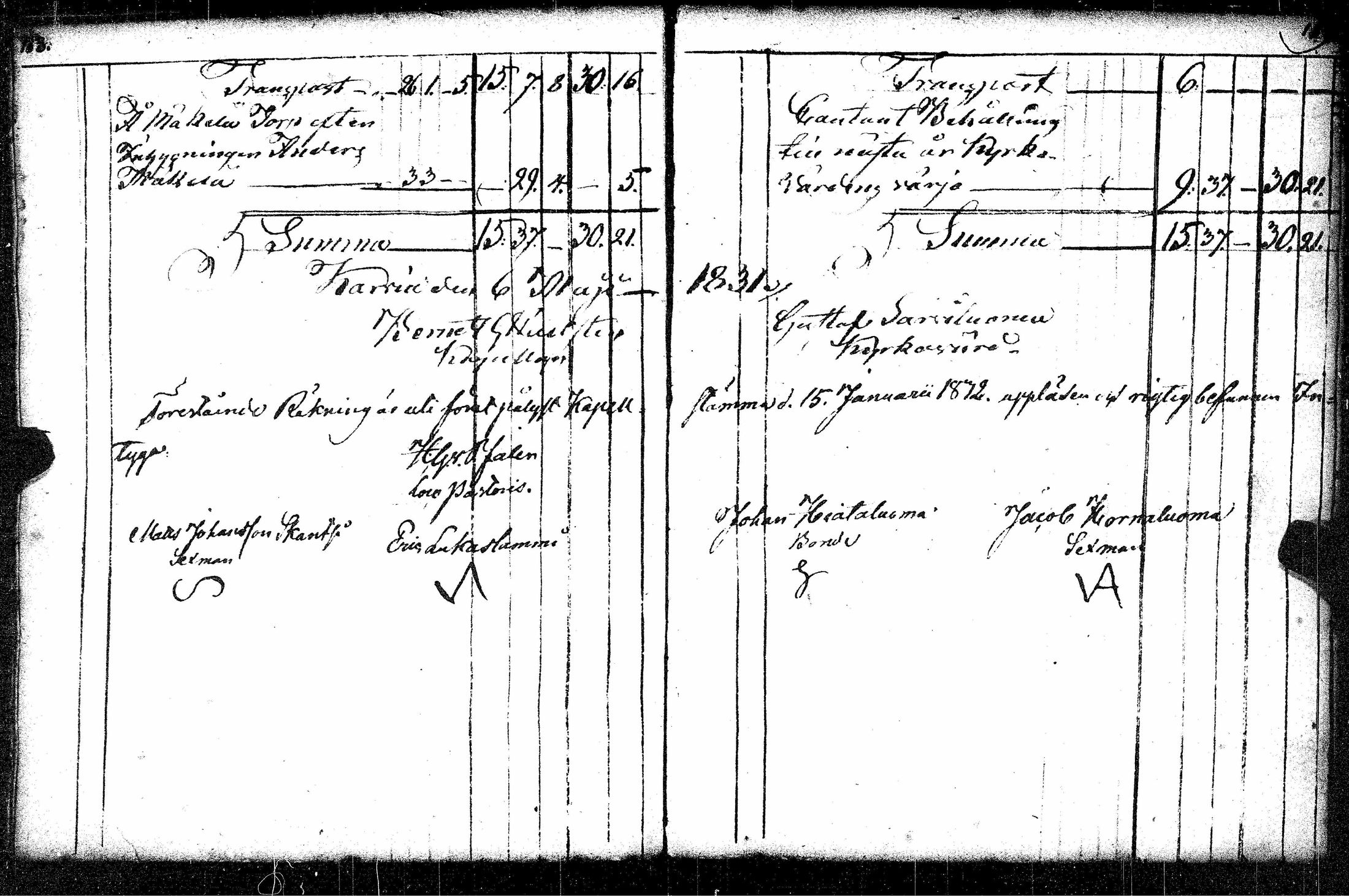 [ kuvat/88.jpg ]