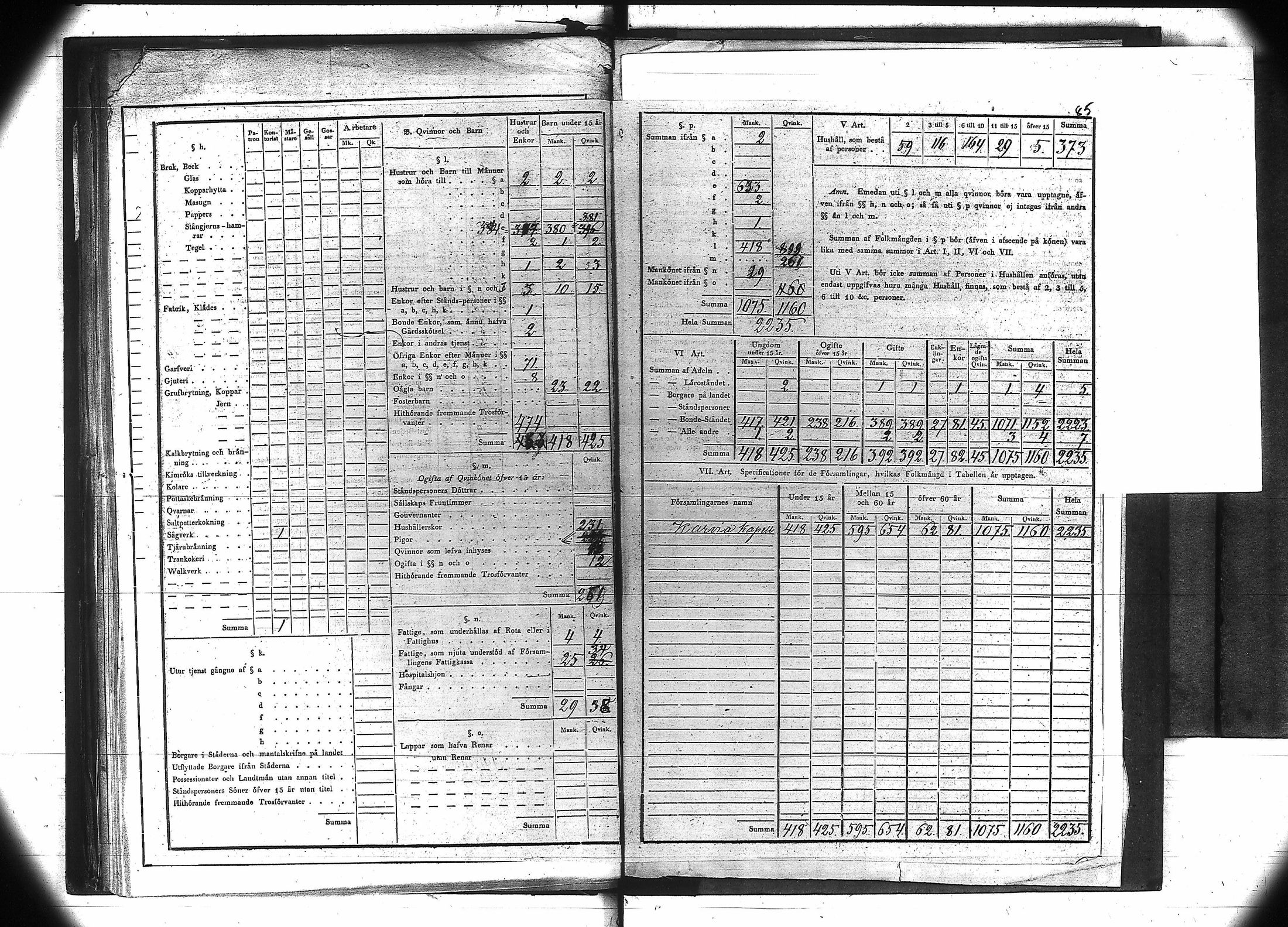 [ kuvat/86.jpg ]