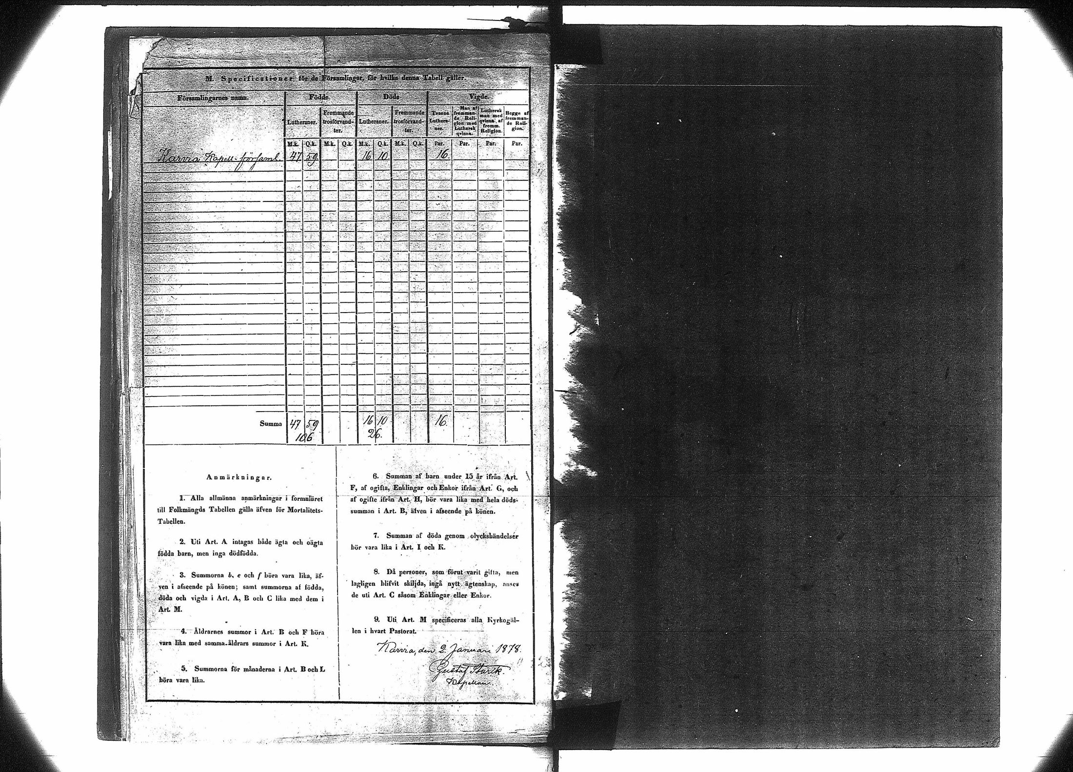 [ kuvat/91.jpg ]