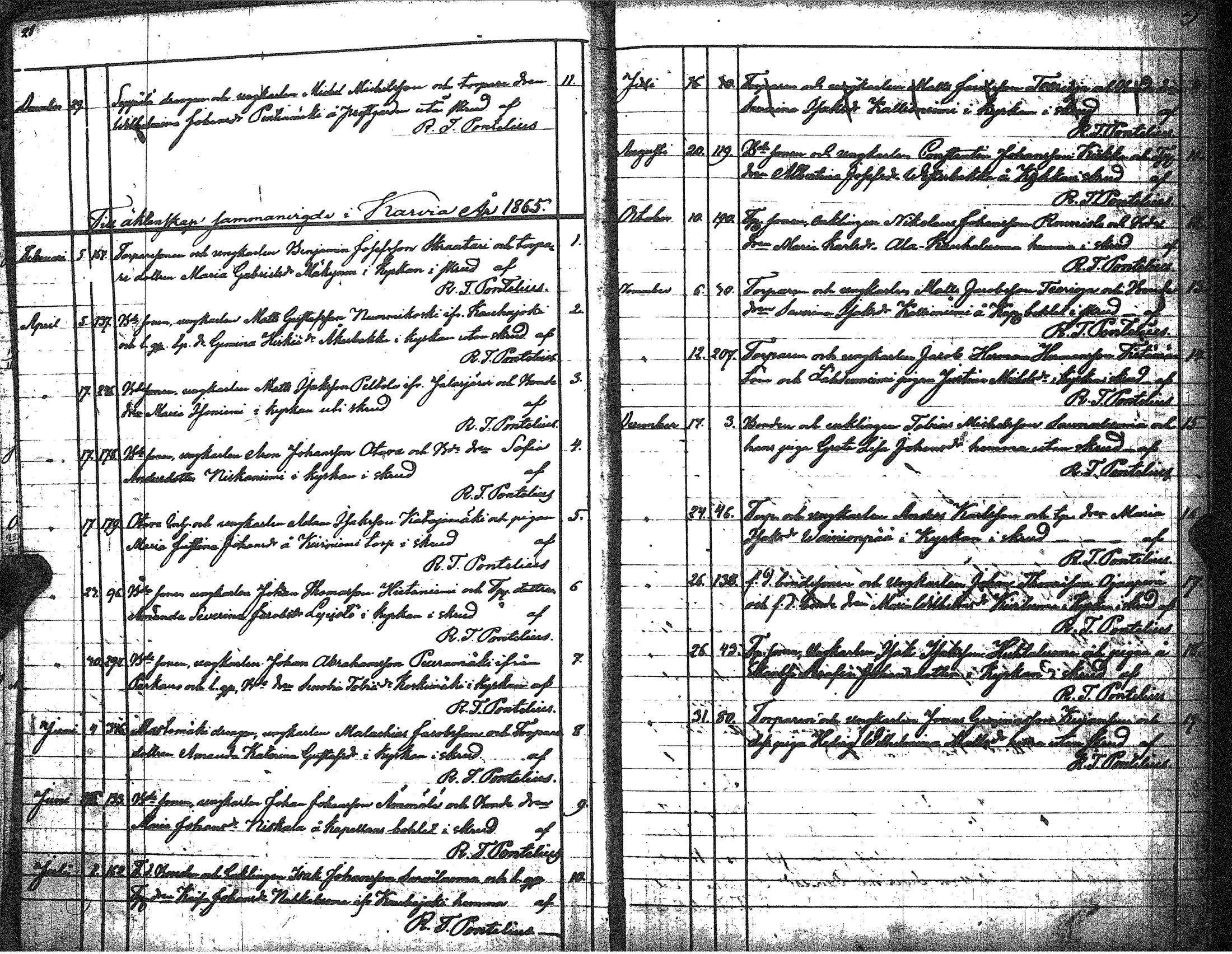 [ kuvat/19.jpg ]