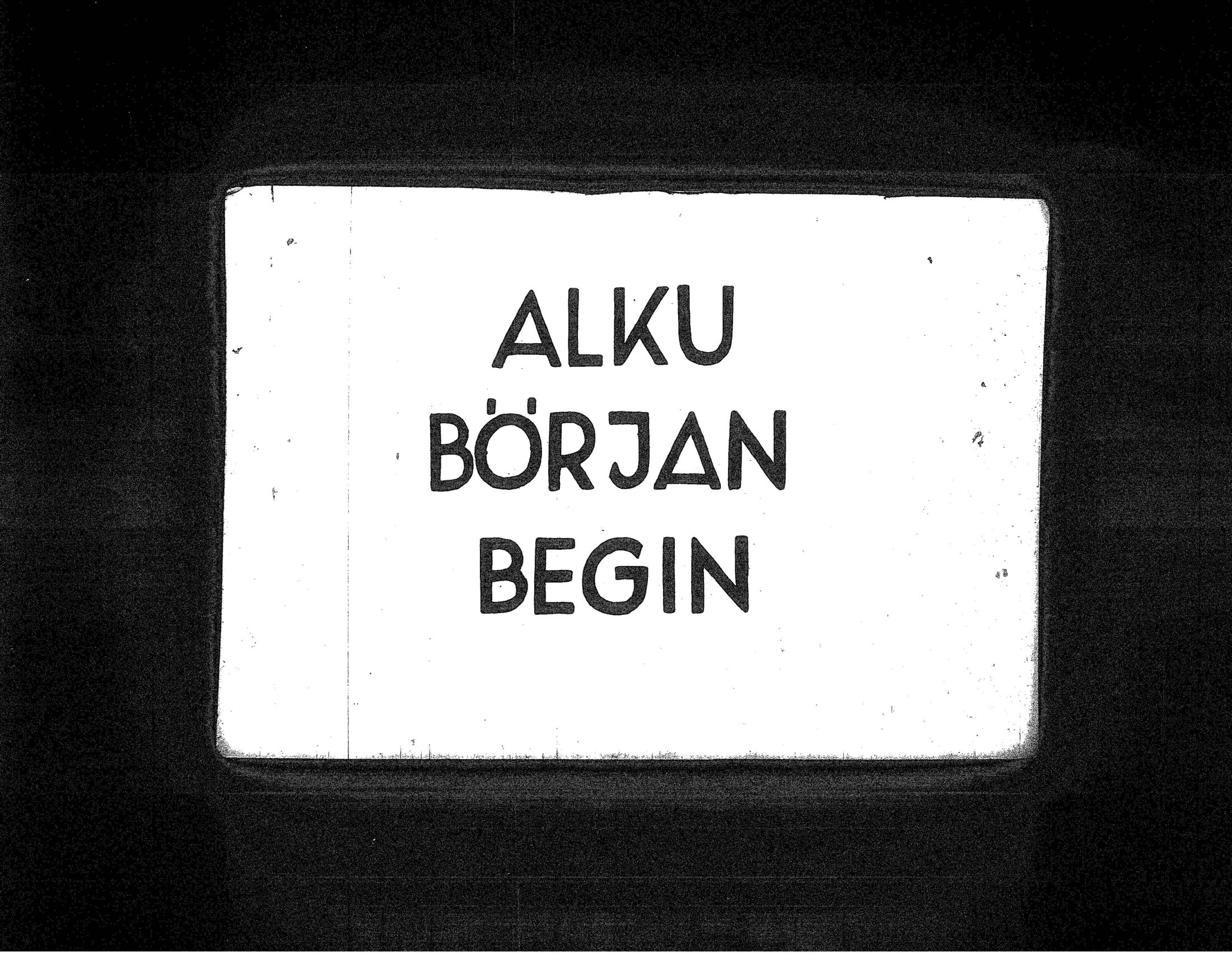 [ kuvat/3.jpg ]